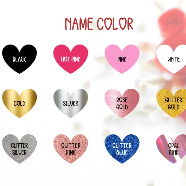 Personalized Bridesmaid Stylish Burlap Tote Bag Custom Bride Name Jute Tote Bag Wedding Beach Bag Bachelorette Party Favors Bridal Shower Gift