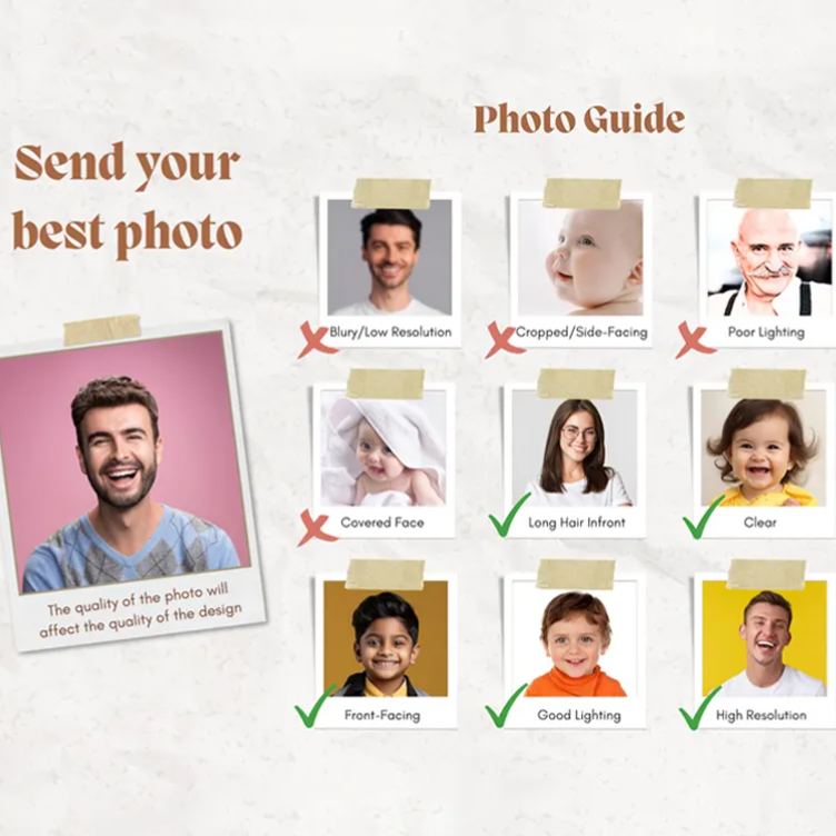 Personalized Couple Multicolor Face Photo Socks Custom I Love My Girlfriend Boyfriend Portrait Socks Valentines Day Gift for Him Her Anniversary Gift