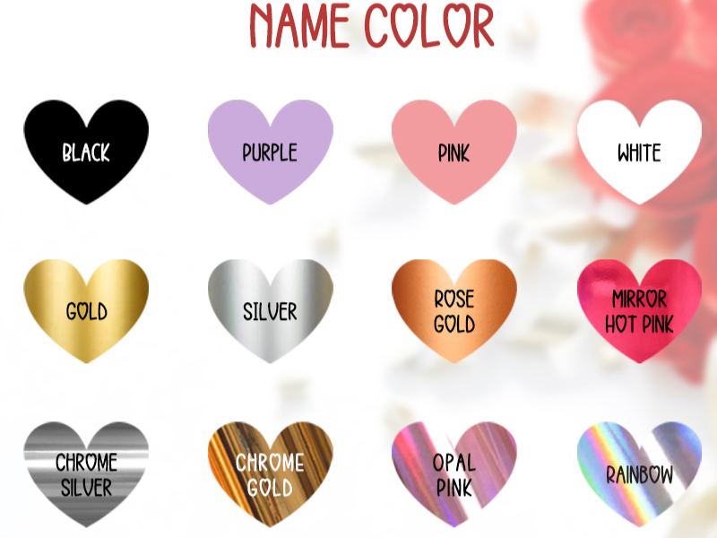 Personalized Refined Bridesmaid 16oz Skinny Tumbler Custom Bride Name and Title Wedding Tumbler Maid of Honor Bachelorette Party Bridal Shower Gift