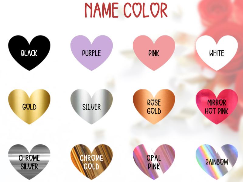 Personalized Minimalist Bridesmaid 16oz Skinny Tumbler Custom Bride Name Wedding Tumbler Maid of Honor Bachelorette Party Favor Bridal Shower Gift