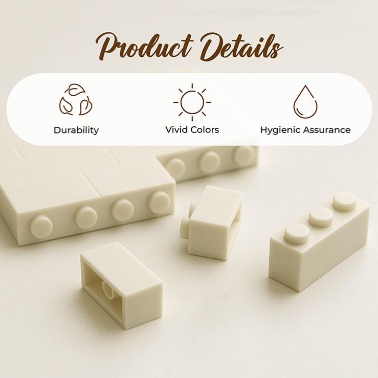 Personalized Couple Photo Building Blocks Custom Newlyweds Photo Blocks Valentine's Day Gift for Boyfriend Girlfriend Husband Wife Anniversary Gift