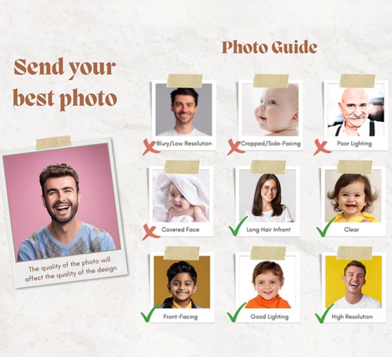 Personalized Couple Photo Rose My Favorite Place in All the World is Next to You Heart Shaped Stone with Stand Newlyweds Christmas Valentines Day Gift