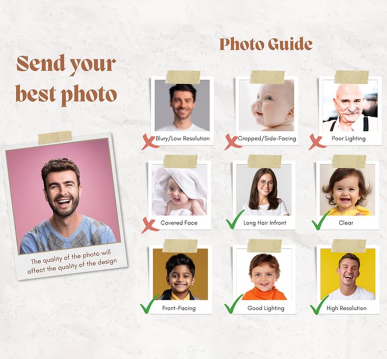 Personalized Heart Flower Ceramic Trinket Jewelry Dish with Initial and Date Toile De Jouy Ring Dish Valentine's Gift for Wife Anniversary Gift for Girlfriend