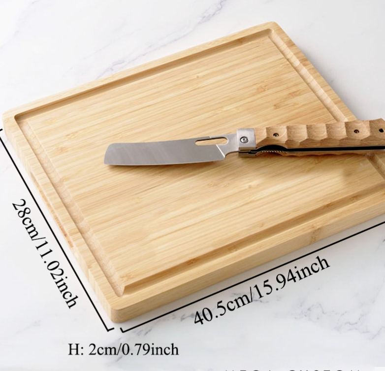 Personalized Bamboo Couple Cutting Board Mr. and Mrs. Heart Design Anniversary Cutting Board Couple Named Cutting Board for Anniversary