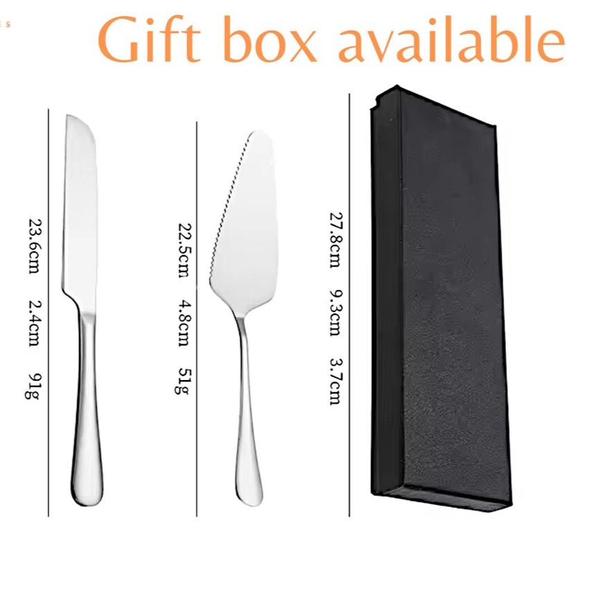 [Copy]Personalized Wedding Cake Knife and Server Set Engraved Cake Cutting Utensils Perfect for Weddings Anniversaries Engagements or Special Occasions