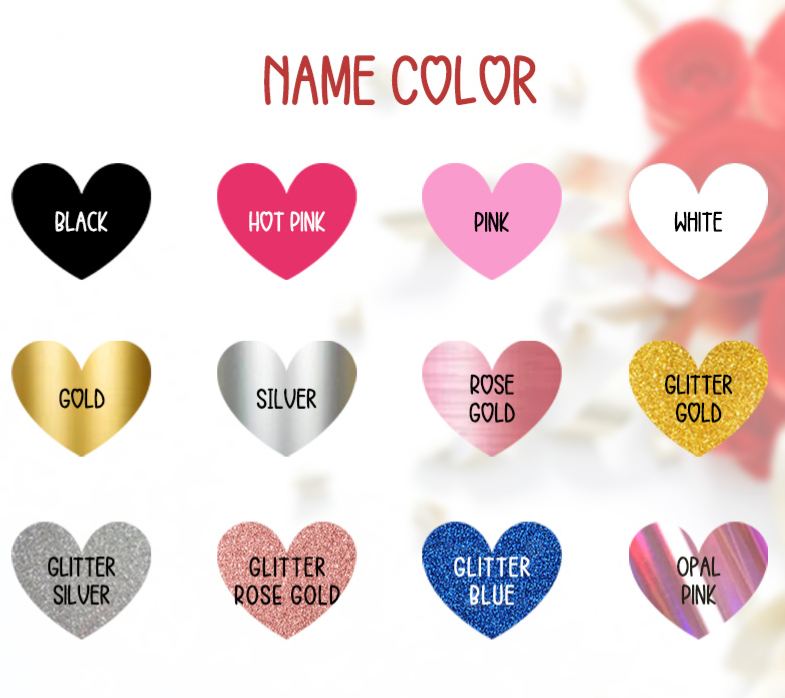 Personalized Feather Robe for Bride Bridesmaid Satin Bridal Robe Personalized Robe with Feathers Bachelorette Gift Custom Bridal Robe for Wedding Day