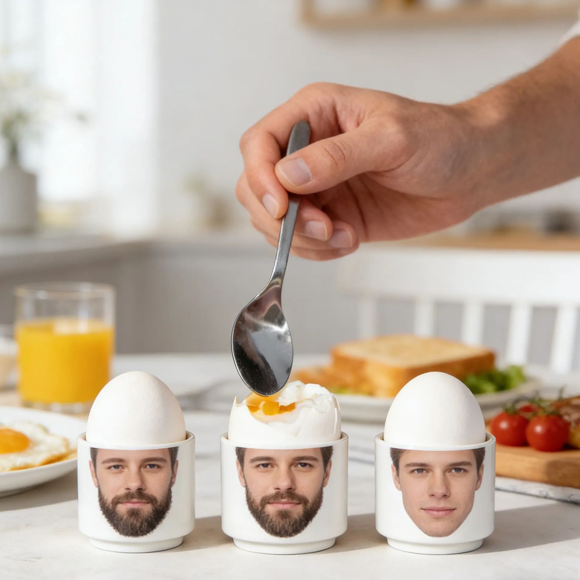 [Copy]Personalized Wedding Vow Heart Wooden Ring Dish Custom Names Date Tree and Bike Design Ring Holder for Groom and Groom Wedding Gifts