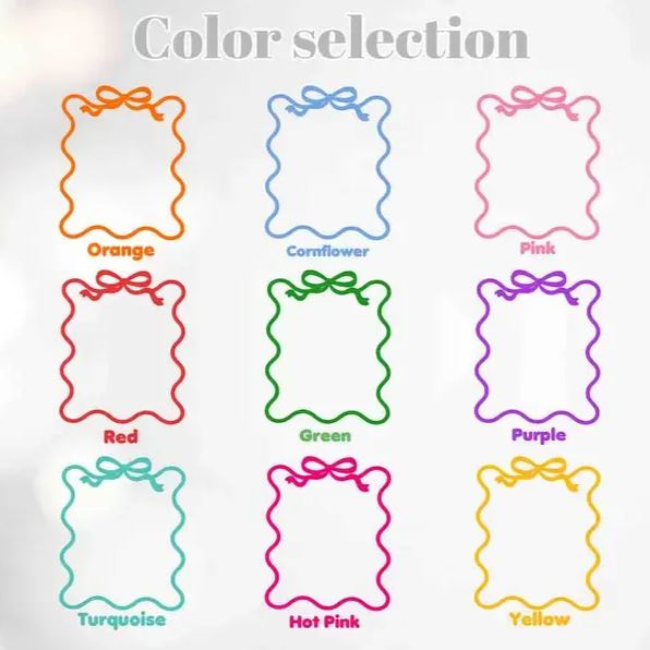 [Copy]Personalized Photo Fridge Magnet Custom Cutout Shape Acrylic Magnet from Photo for Family Pet and Sentimental Gift Ideas