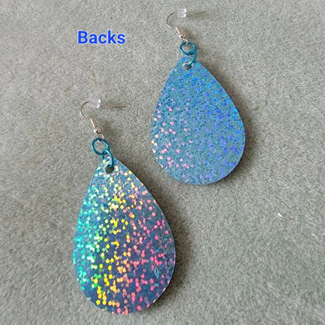 [Copy]Personalized Punch the Monkey Crochet Keychain Custom Handmade Monkey and Baby Keyring for Animal Lovers and Sentimental Gifts