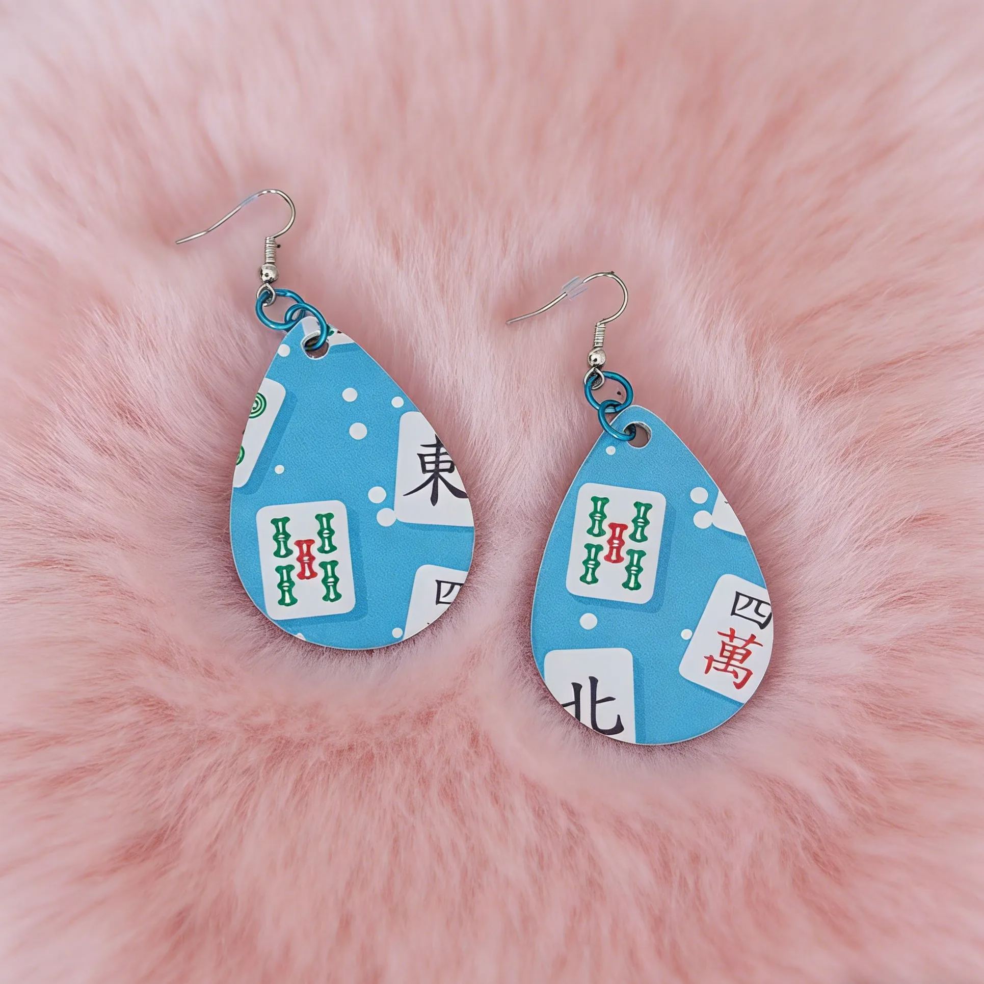 [Copy]Personalized Punch the Monkey Crochet Keychain Custom Handmade Monkey and Baby Keyring for Animal Lovers and Sentimental Gifts