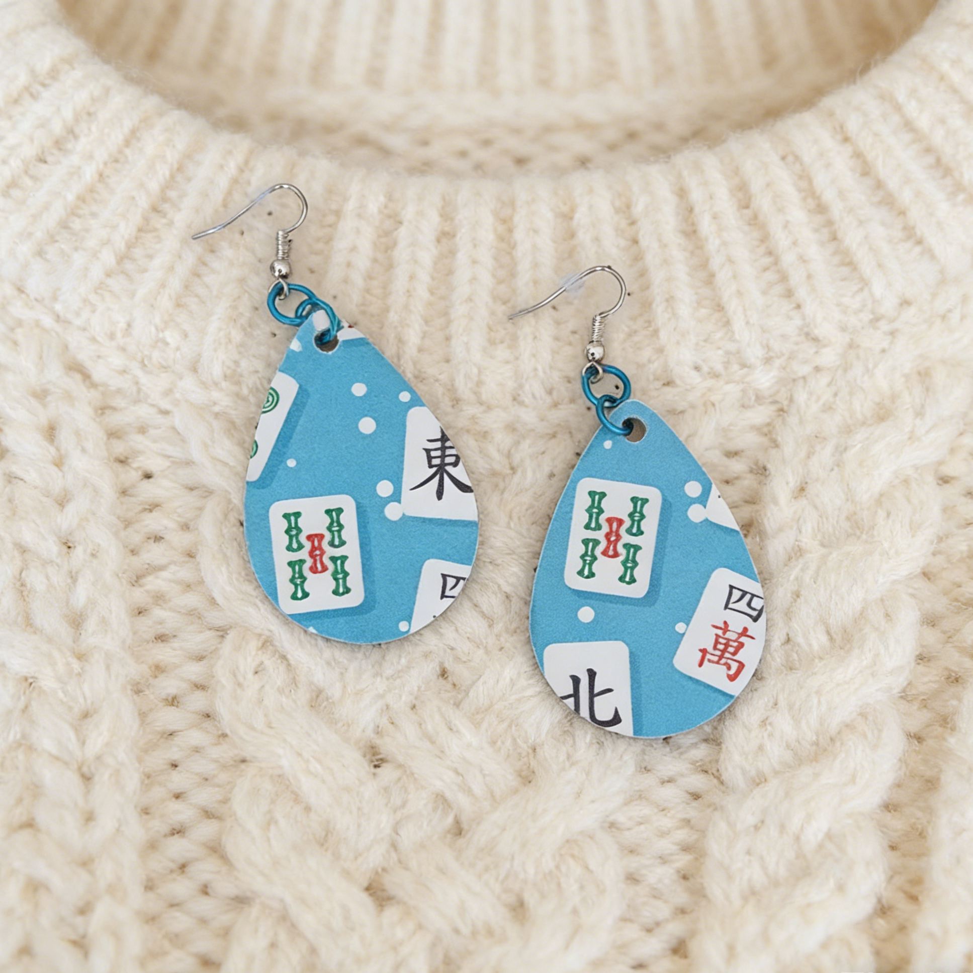 [Copy]Personalized Punch the Monkey Crochet Keychain Custom Handmade Monkey and Baby Keyring for Animal Lovers and Sentimental Gifts