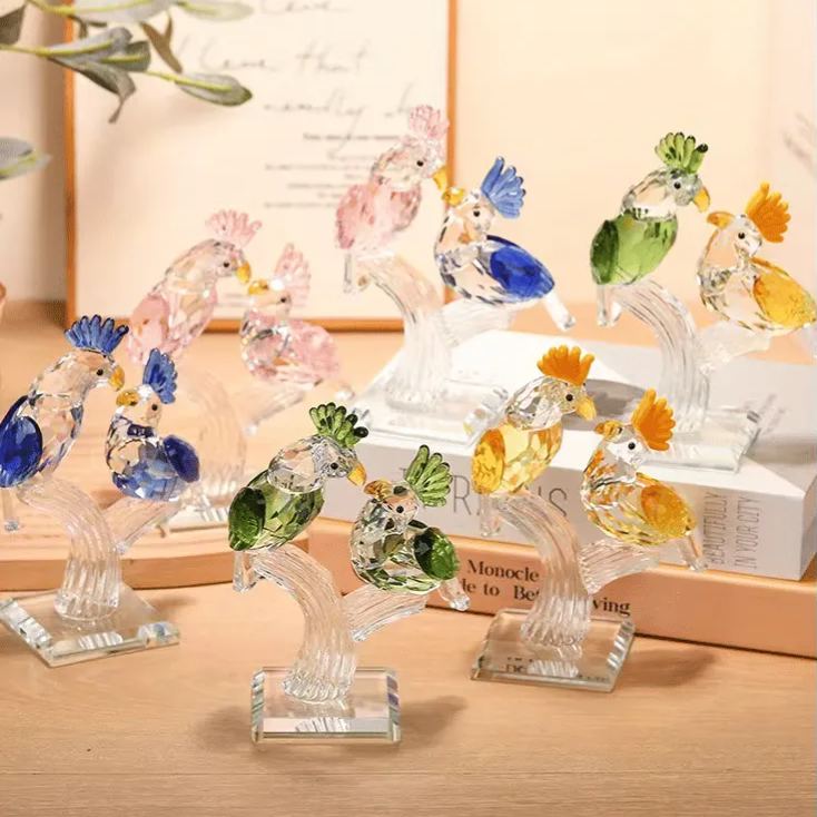 [Copy]Personalized Mahjong Acrylic Earrings Custom Teardrop Shape Mahjong Tile Dangle Earrings for Game Night and Lucky Jewelry