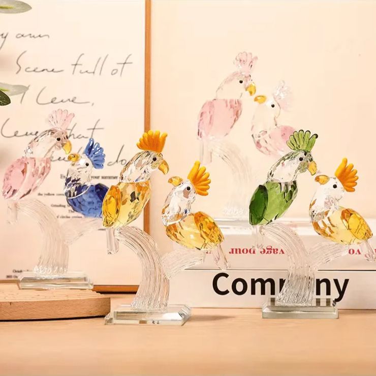 [Copy]Personalized Mahjong Acrylic Earrings Custom Teardrop Shape Mahjong Tile Dangle Earrings for Game Night and Lucky Jewelry