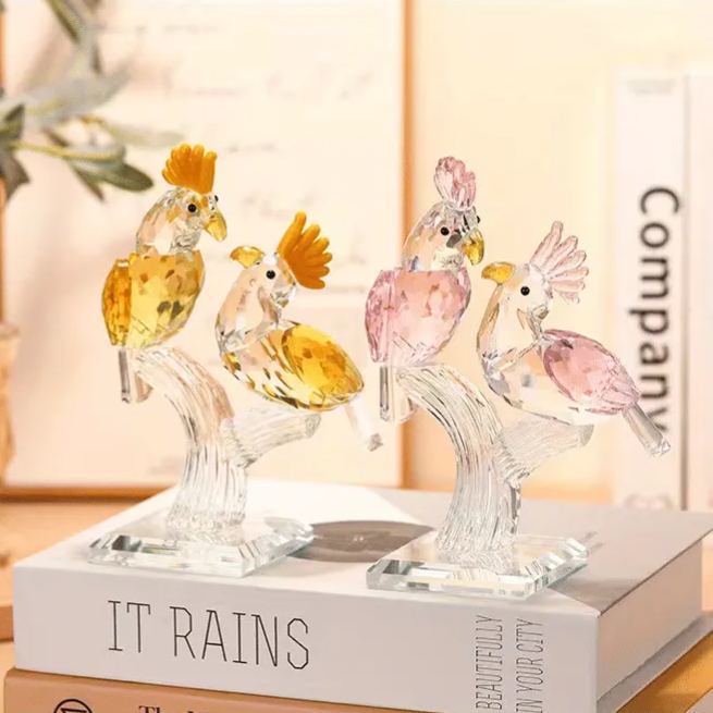 [Copy]Personalized Mahjong Acrylic Earrings Custom Teardrop Shape Mahjong Tile Dangle Earrings for Game Night and Lucky Jewelry