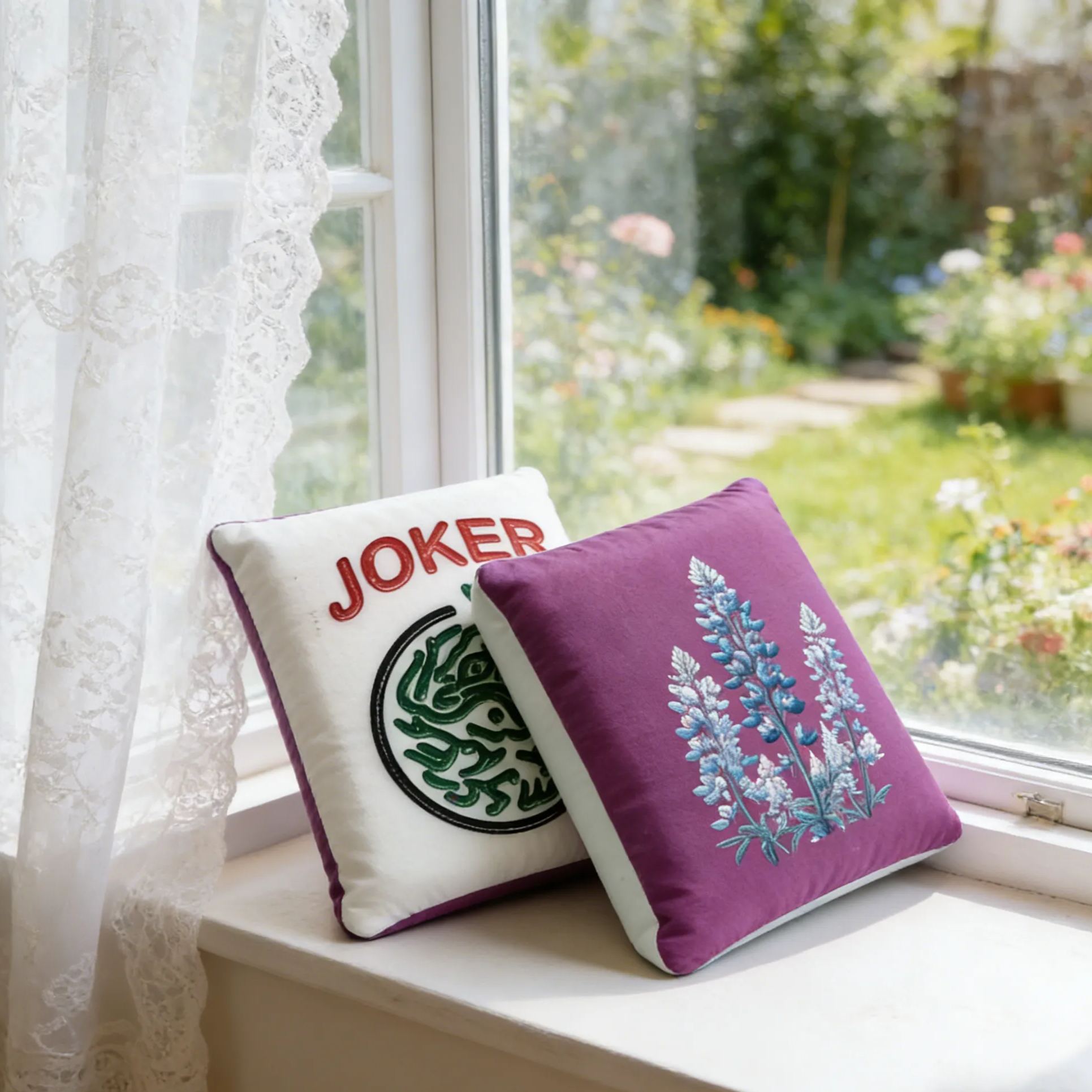 [Copy]Personalized Firefighter Face Pillow Custom Photo Throw Pillow Gift for Firefighters