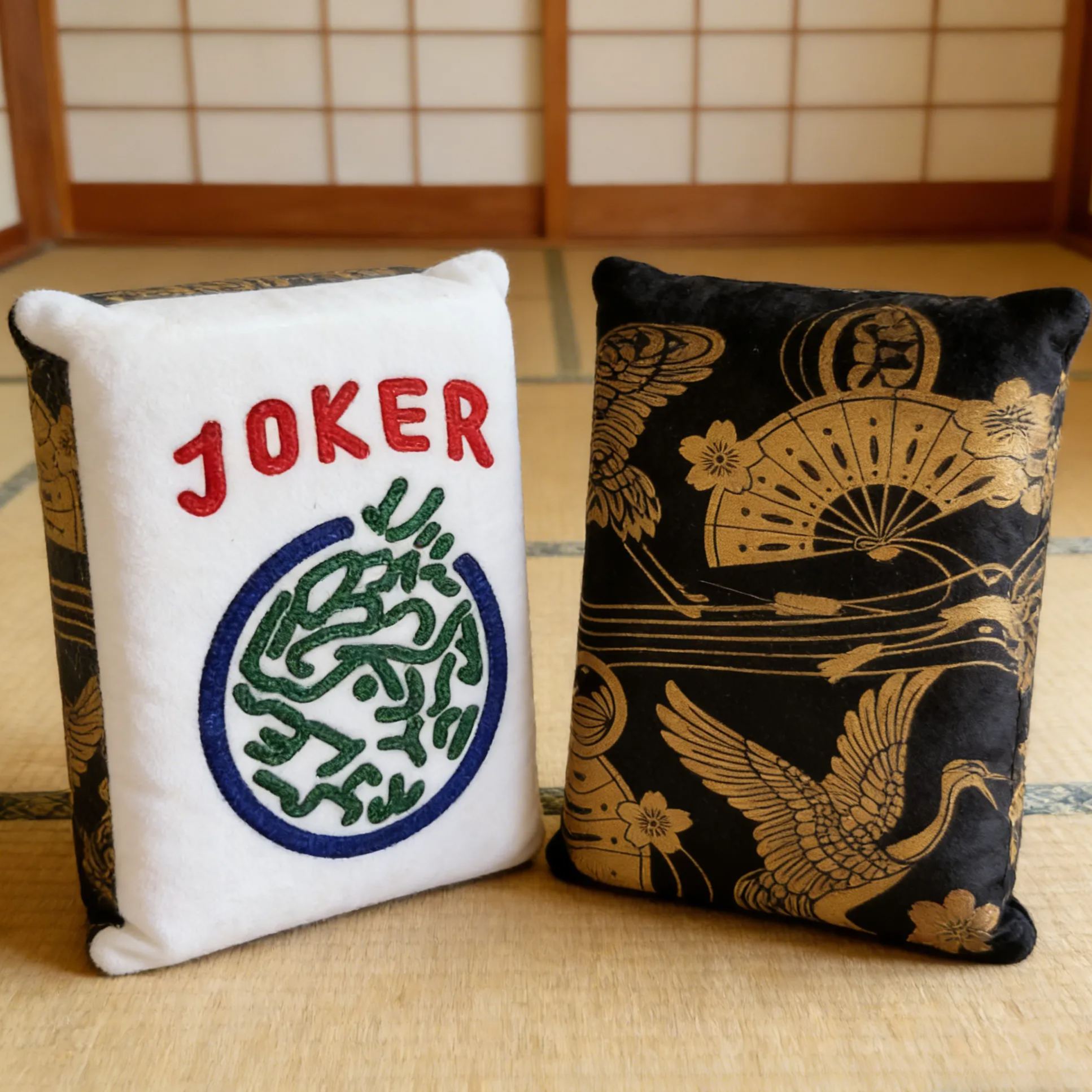 [Copy]Personalized Firefighter Face Pillow Custom Photo Throw Pillow Gift for Firefighters