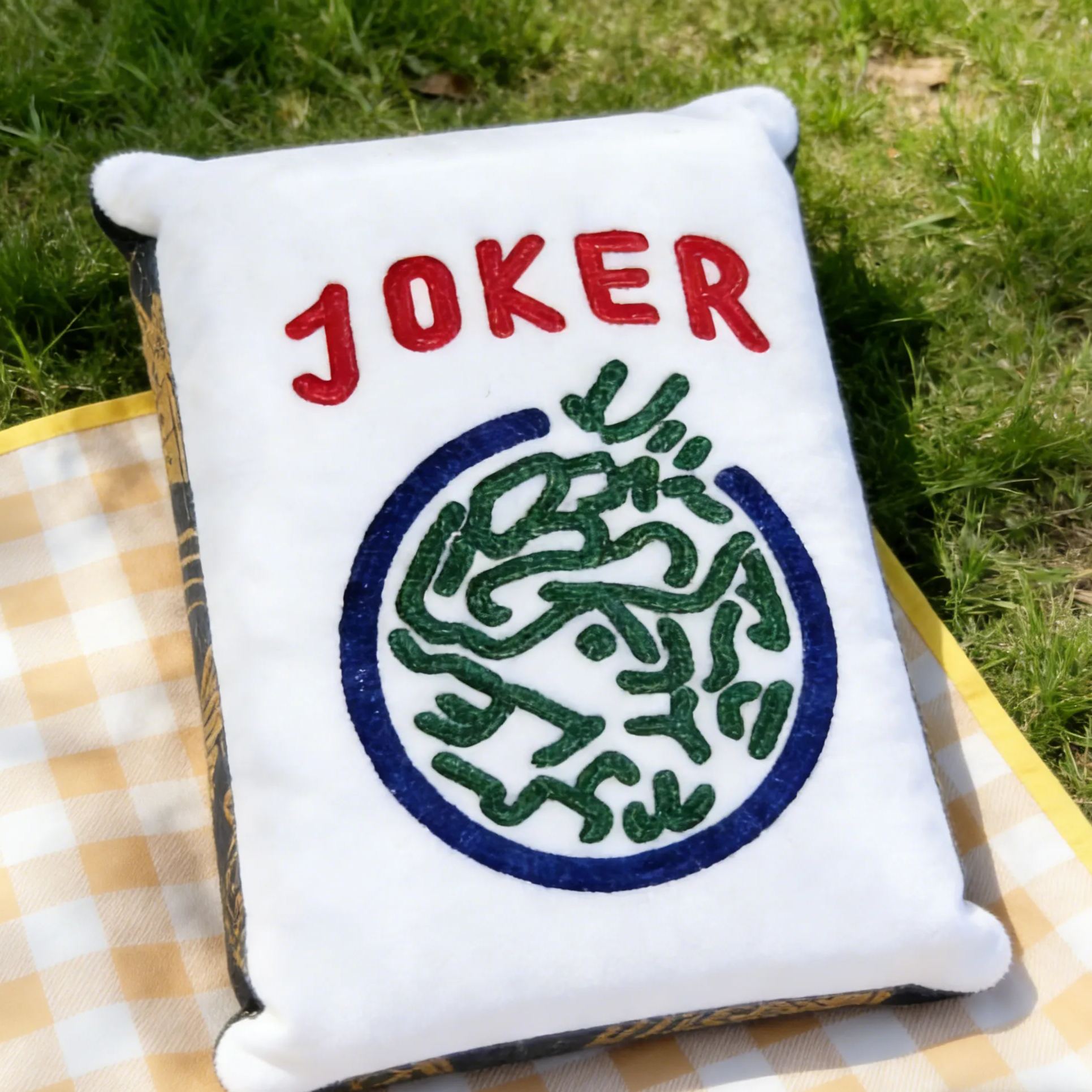 [Copy]Personalized Firefighter Face Pillow Custom Photo Throw Pillow Gift for Firefighters