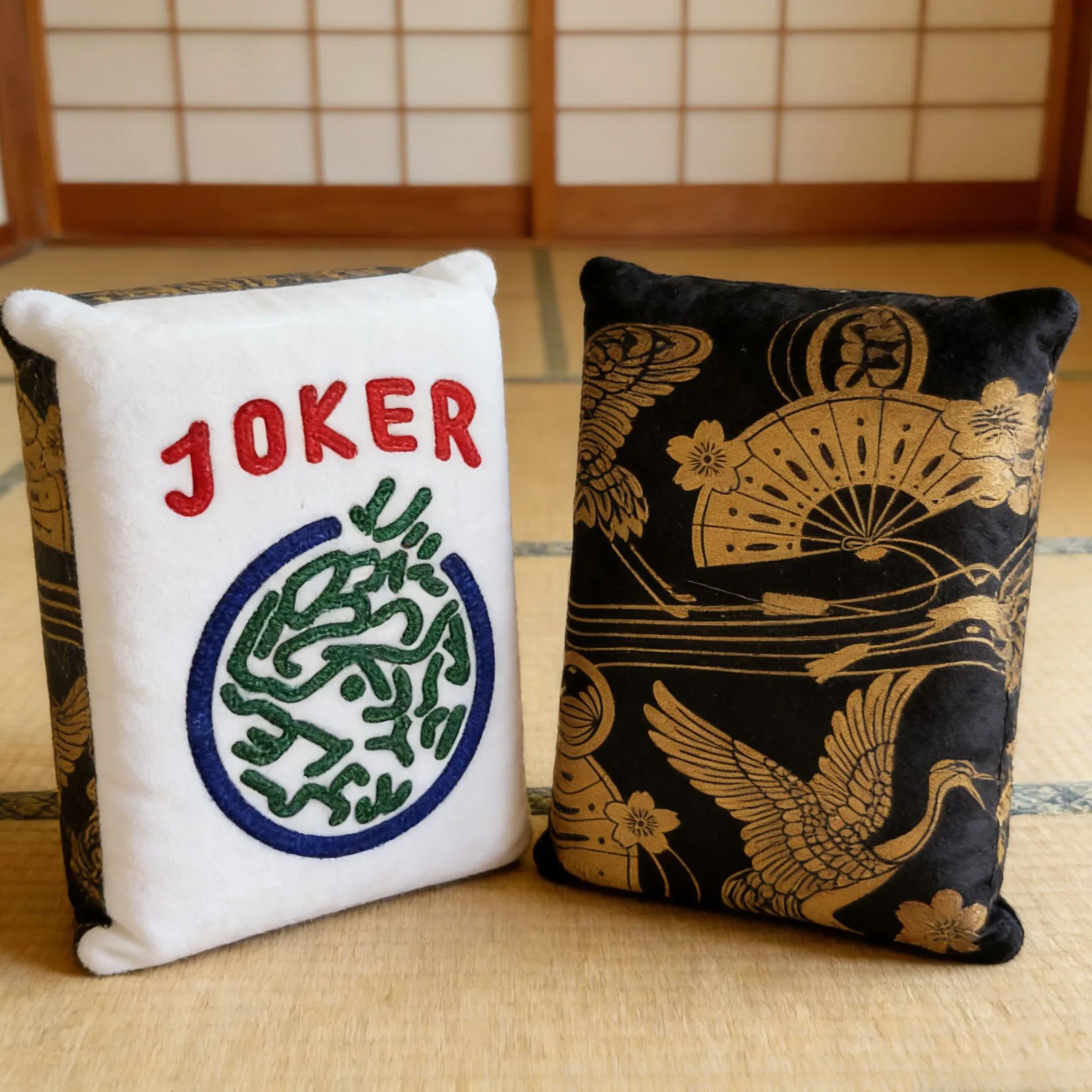 [Copy]Personalized Firefighter Face Pillow Custom Photo Throw Pillow Gift for Firefighters