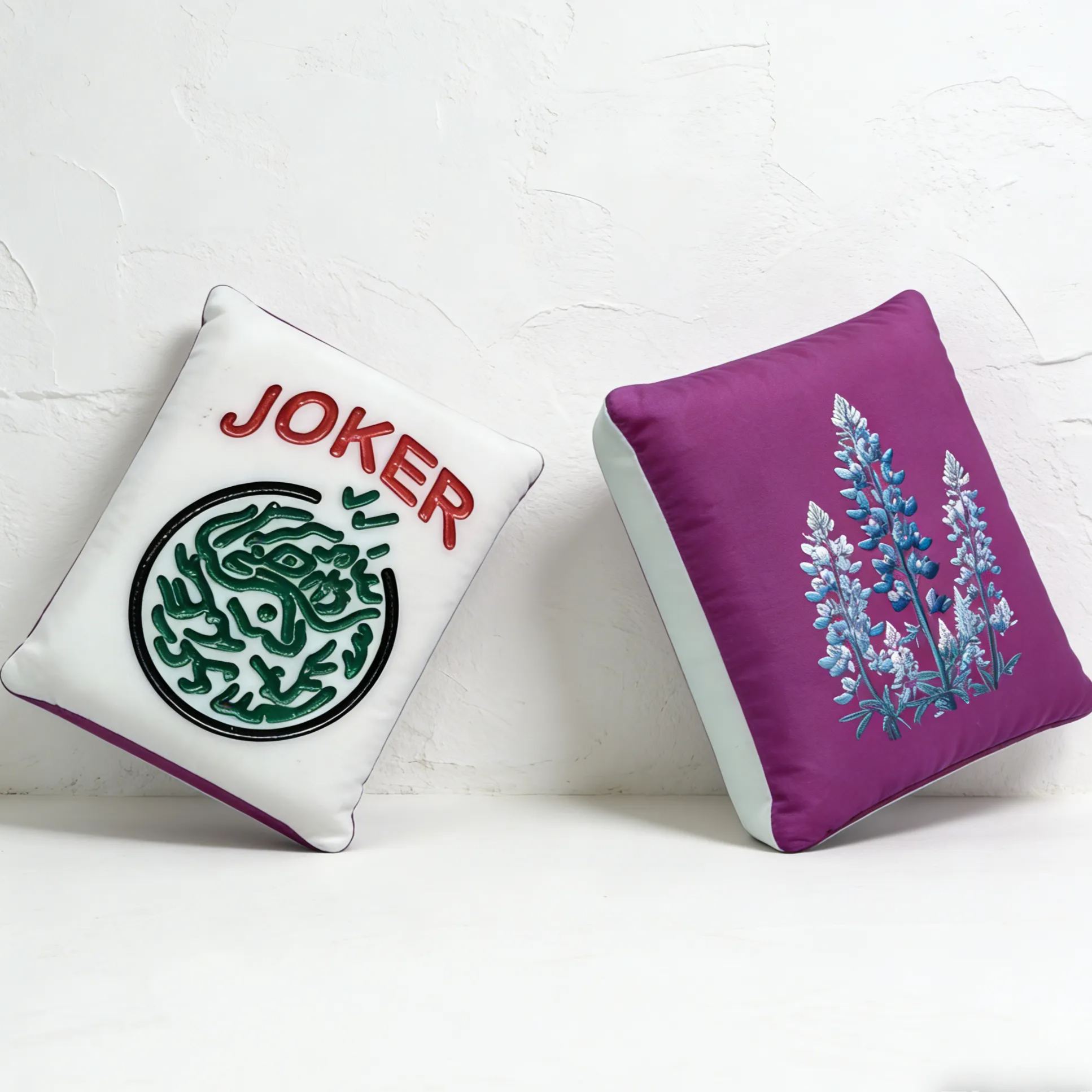 [Copy]Personalized Firefighter Face Pillow Custom Photo Throw Pillow Gift for Firefighters