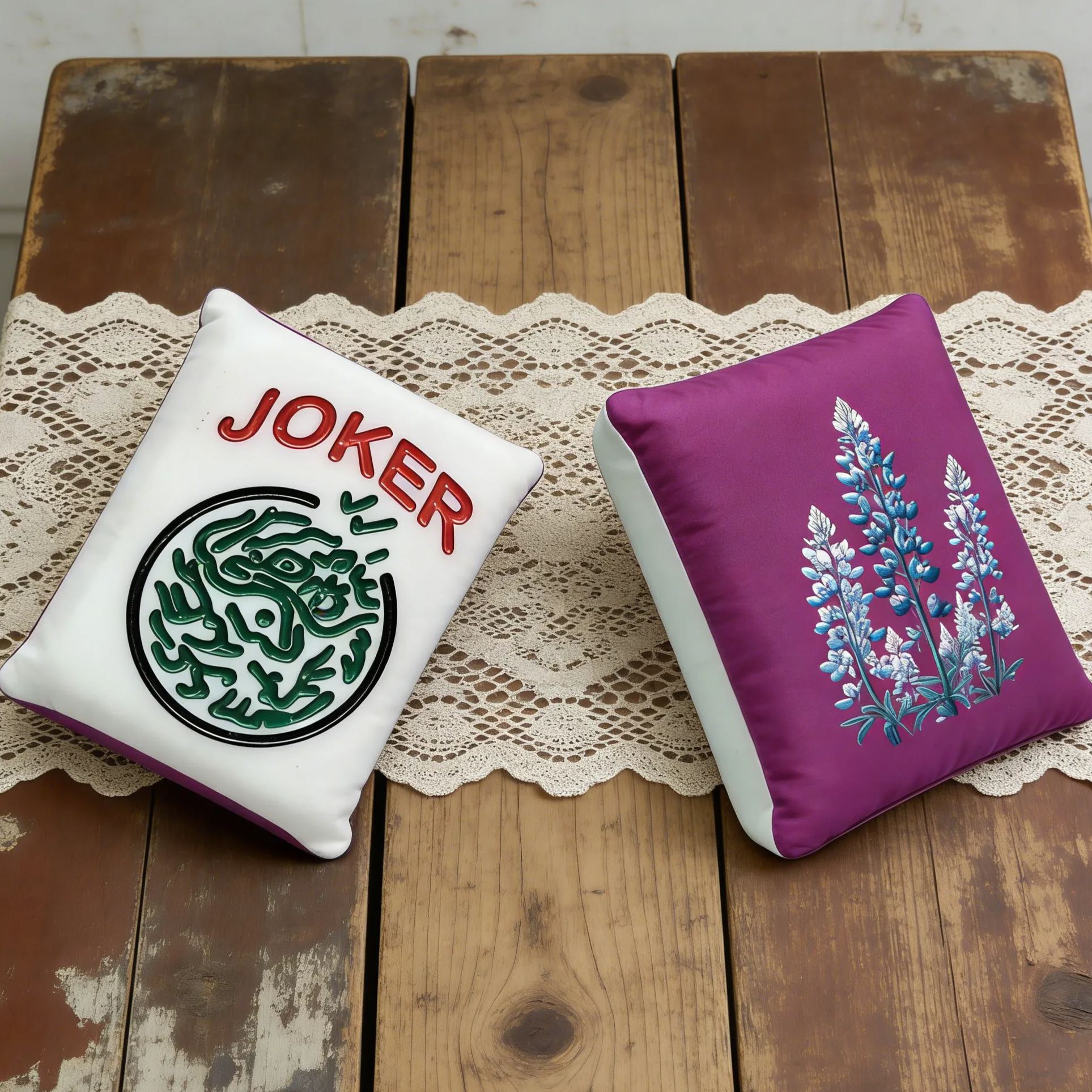 [Copy]Personalized Firefighter Face Pillow Custom Photo Throw Pillow Gift for Firefighters