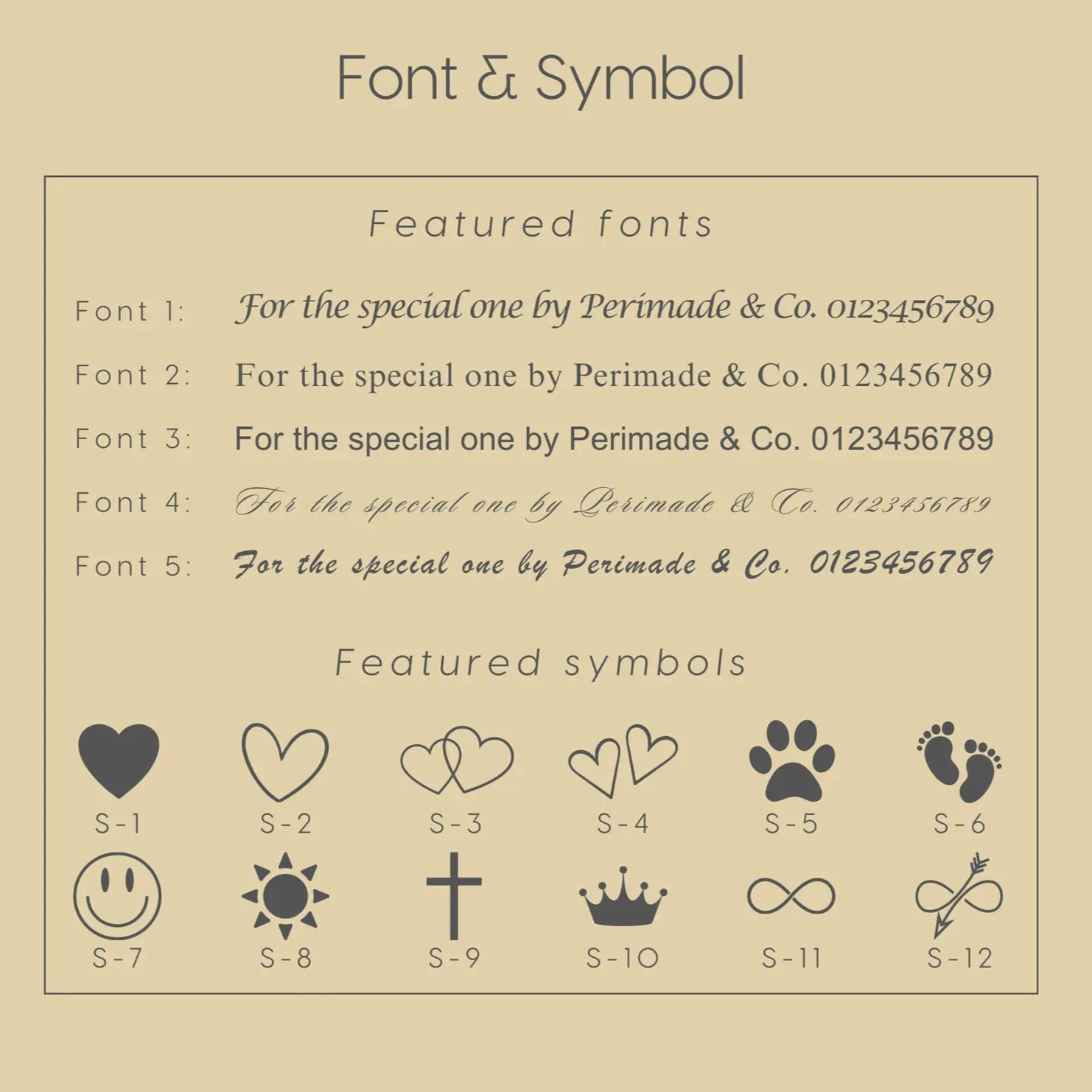 [Copy]Personalized Wedding Monogram Or Photo Self Inking Stamp Personalized Initials Date Or Couple Family Portrait Stamp For Invitations