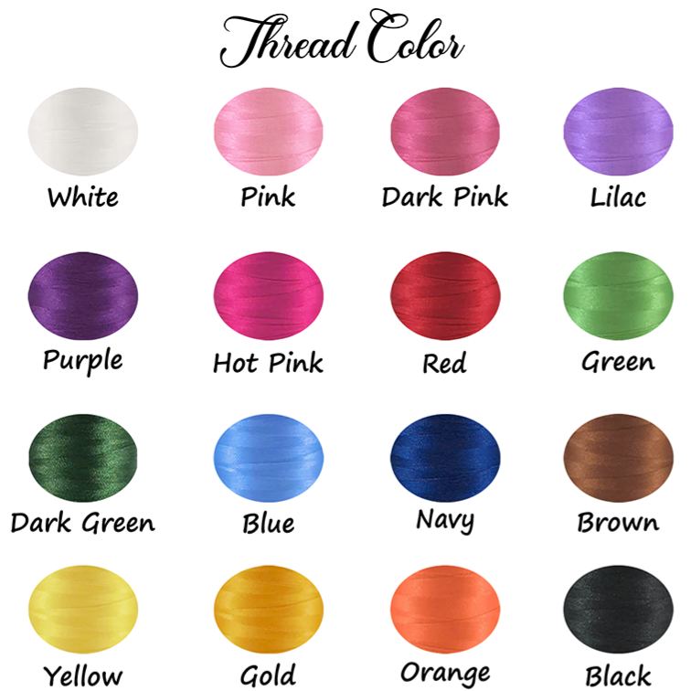 Personalized Knitted Beach Bag with Embroidered Name for Her  Crochet Tote Bag for Women Travel Vacation Gifts for Girlfriend Wife