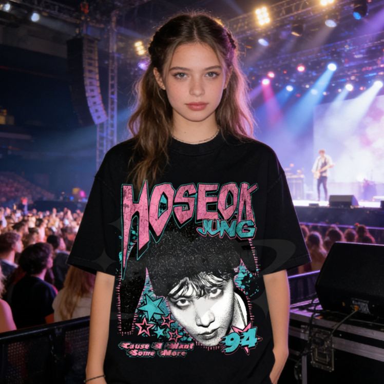 [Copy]Personalized Inside Neck Print T-Shirt Personalized Birthday Gifts for Son Daughter My Son Forever