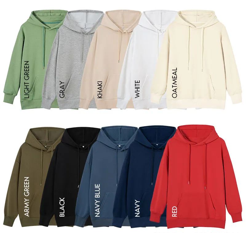 Personalized Hoodies with Racing Car Design Custom Name and Number Hoodies Perfect Gift for Racer and Racing Lovers