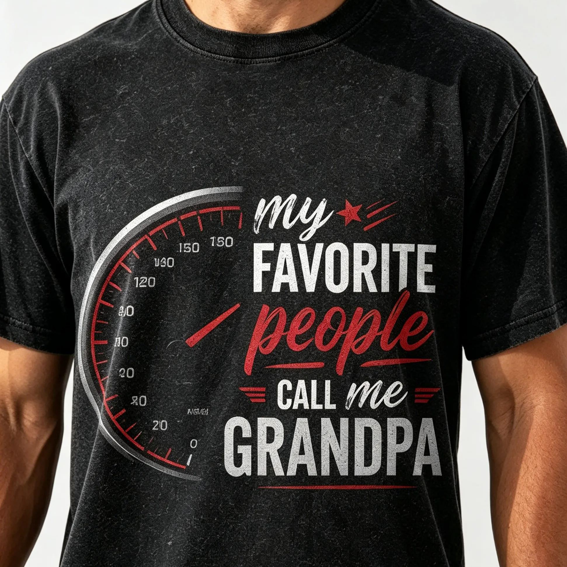 [Copy]Personalized Grandma Racing Shirt With Grandchildren Names Checkered Flag Heart Tee