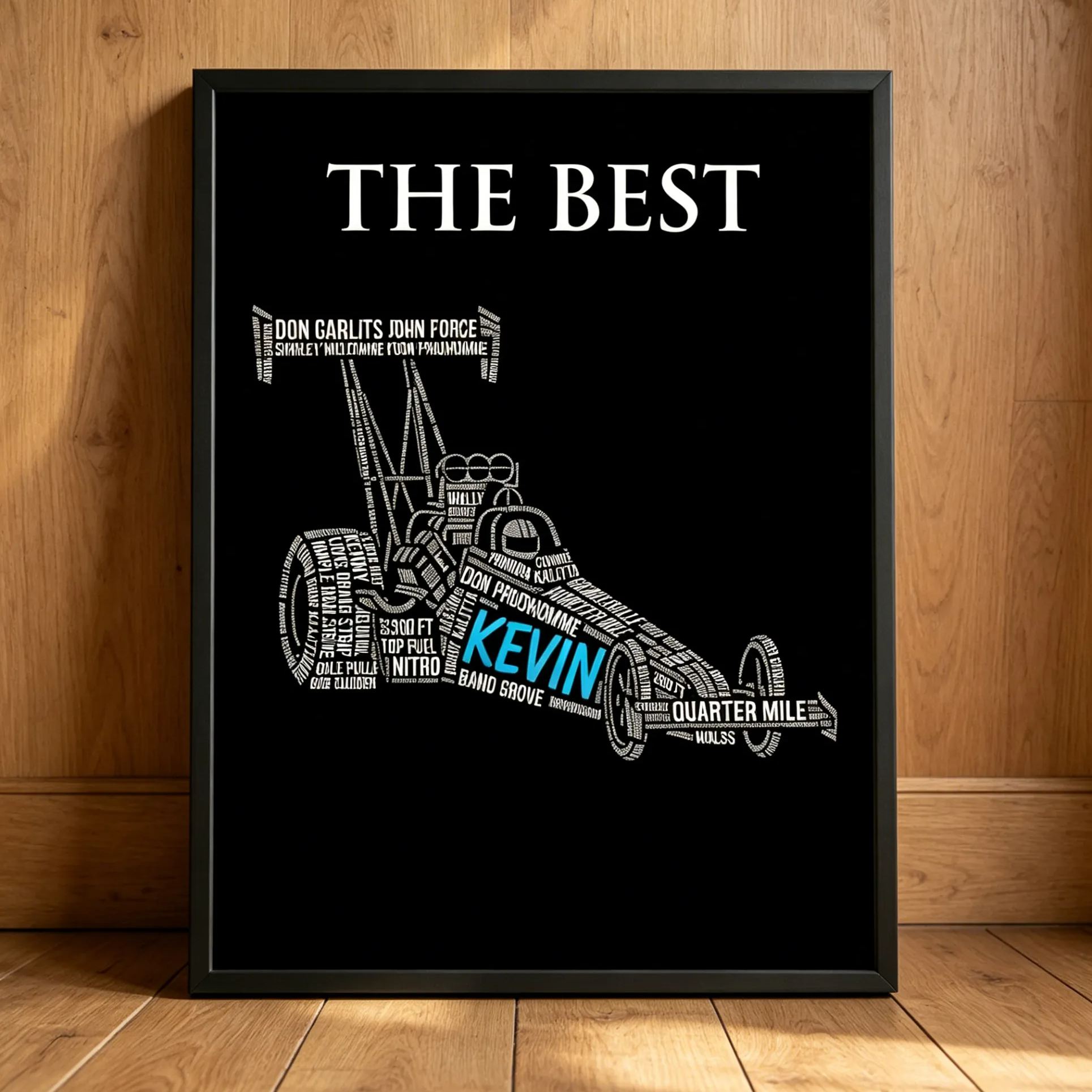 [Copy]Personalized Turttle Couple Wall Art Couple Canvas Turttle Print Poster Romantic Love You Longer Wall Decor Anniversary  Gift Couple Turttle Home Decor
