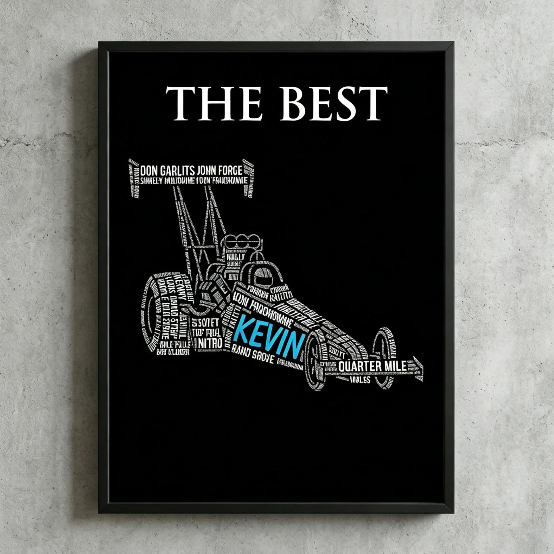 [Copy]Personalized Turttle Couple Wall Art Couple Canvas Turttle Print Poster Romantic Love You Longer Wall Decor Anniversary  Gift Couple Turttle Home Decor