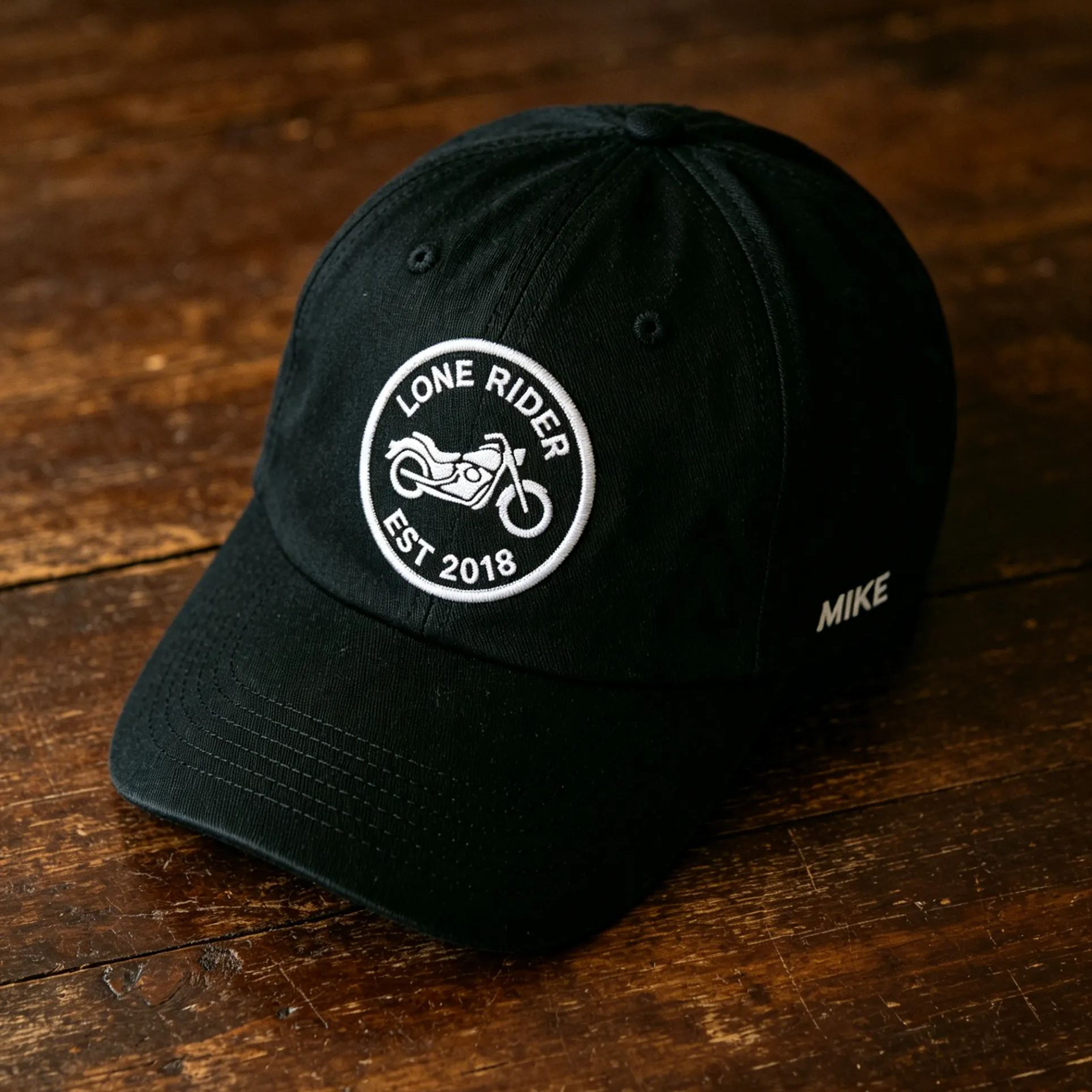 [Copy]Personalized Fishing Hat Trout Fishing Hat for Husband Fishing Gift for dad Gift for Fisherman Fly Fishing Gift for Husband Custom Fishing Hat
