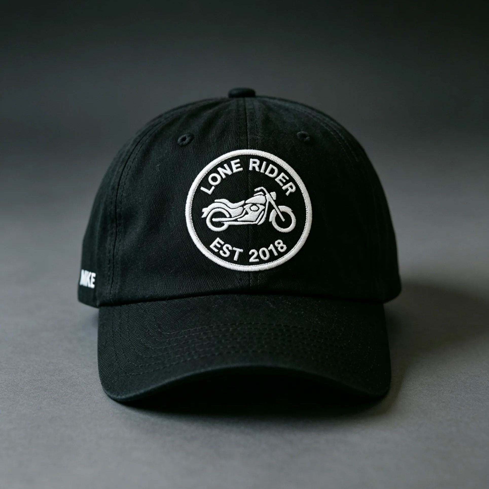 [Copy]Personalized Fishing Hat Trout Fishing Hat for Husband Fishing Gift for dad Gift for Fisherman Fly Fishing Gift for Husband Custom Fishing Hat