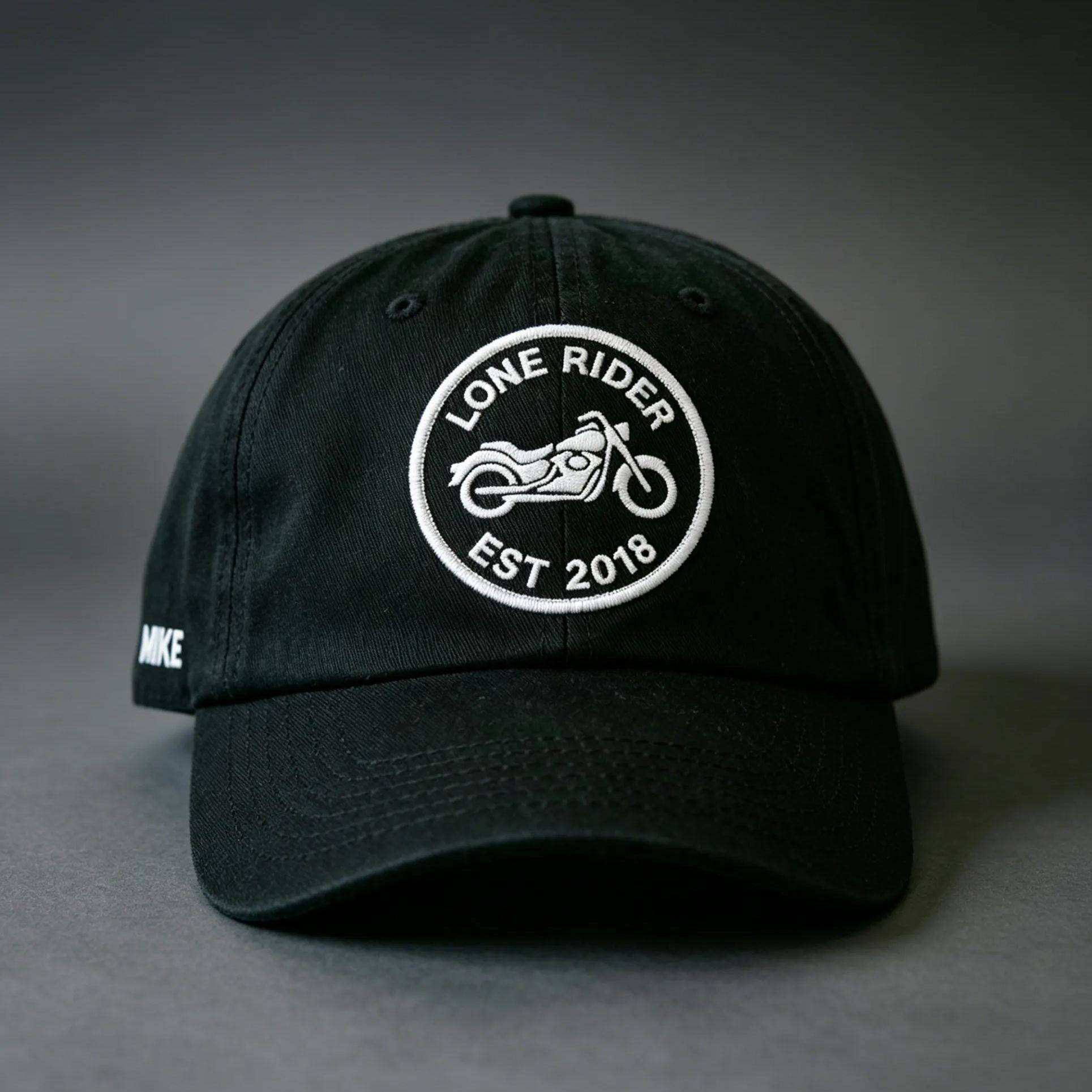 [Copy]Personalized Fishing Hat Trout Fishing Hat for Husband Fishing Gift for dad Gift for Fisherman Fly Fishing Gift for Husband Custom Fishing Hat
