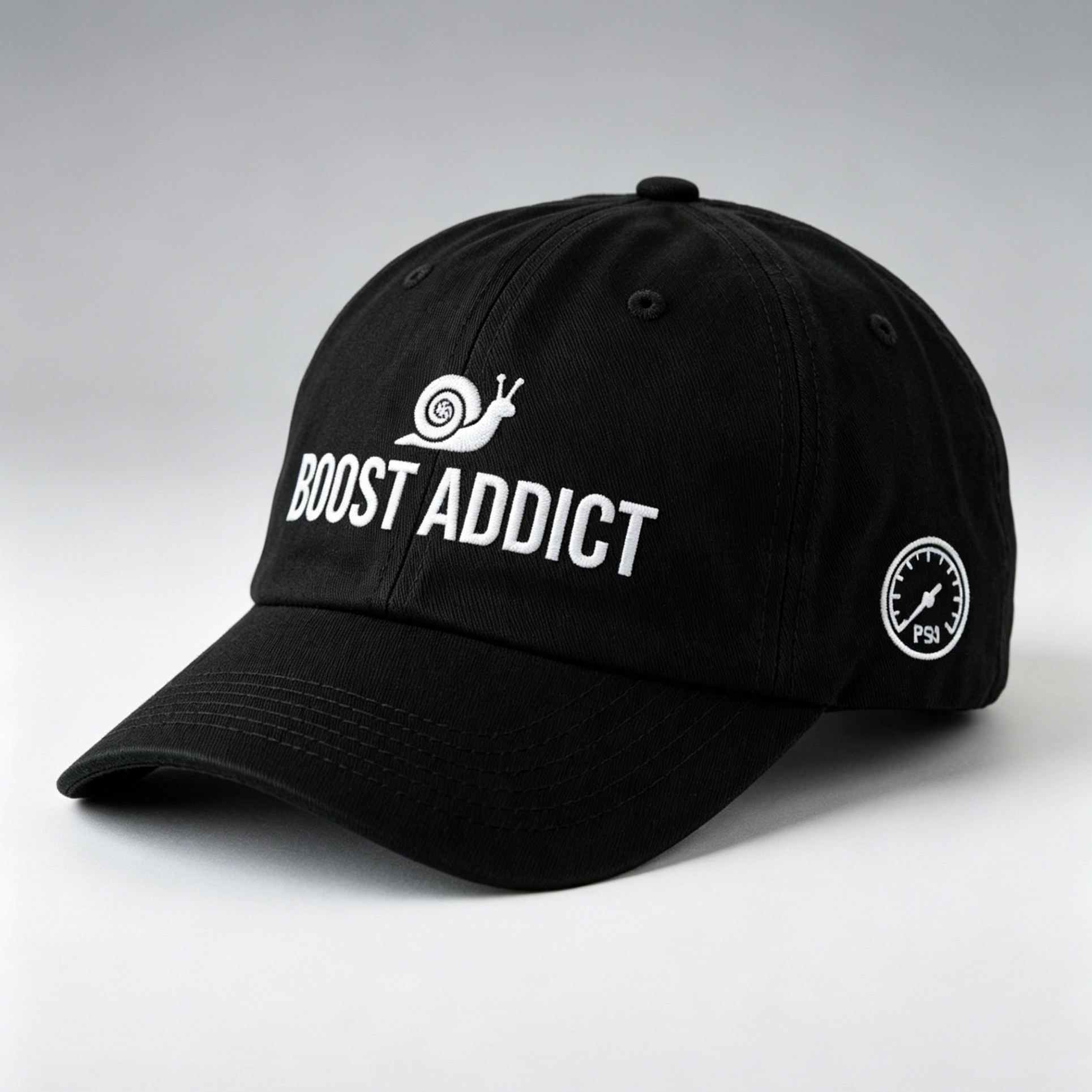 [Copy]Personalized Married To A Mechanic Quote Embroidered Washed Baseball Cap