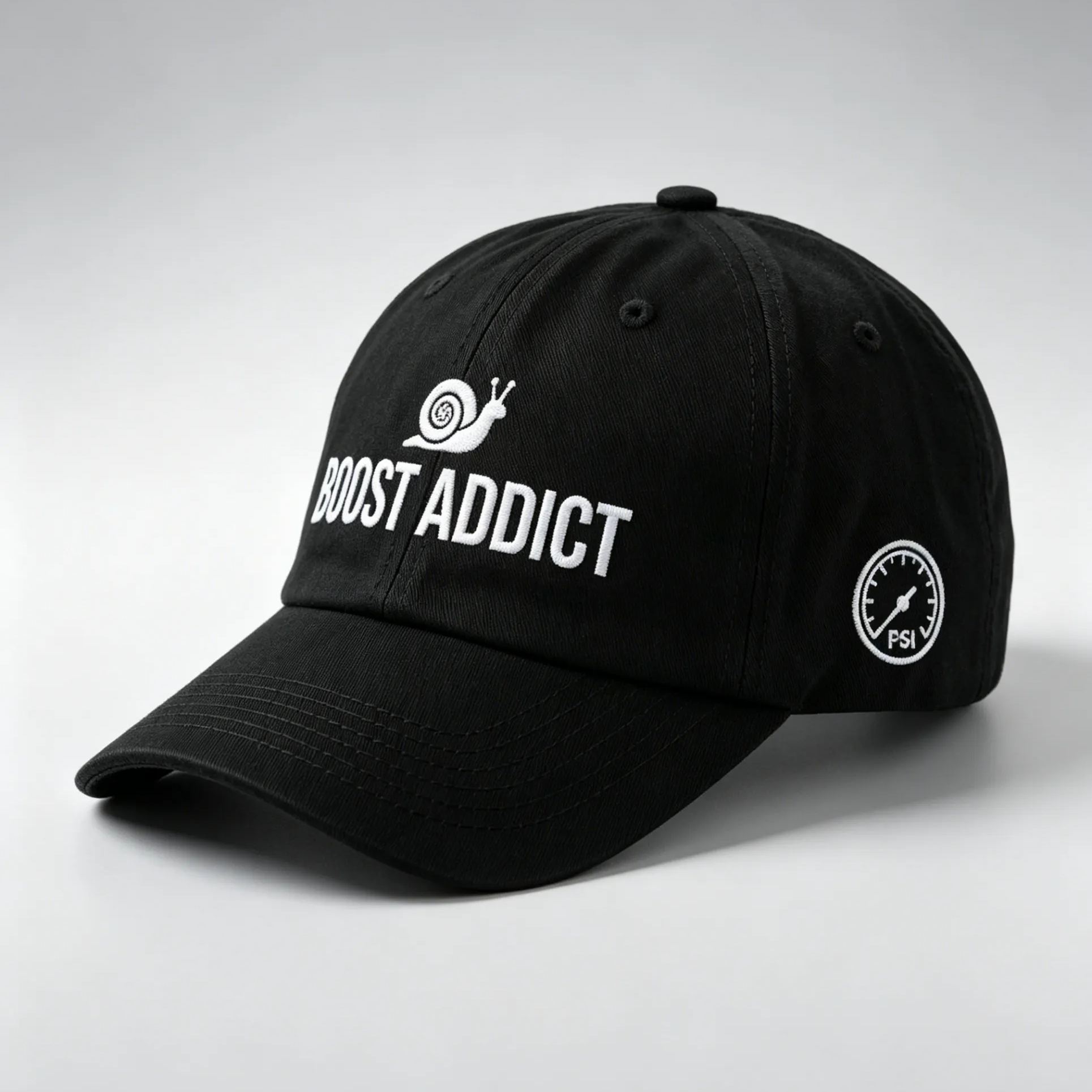 [Copy]Personalized Married To A Mechanic Quote Embroidered Washed Baseball Cap