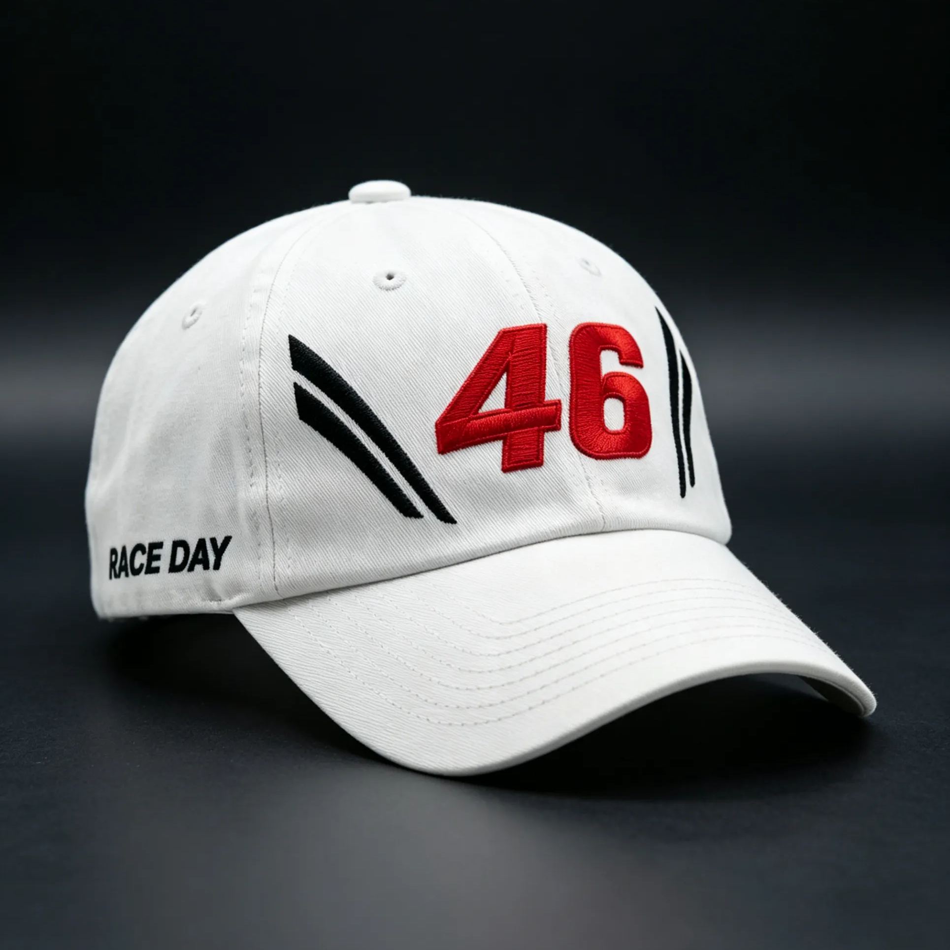 [Copy]Personalized Boost Addict Turbo Snail Embroidered Casual Baseball Cap