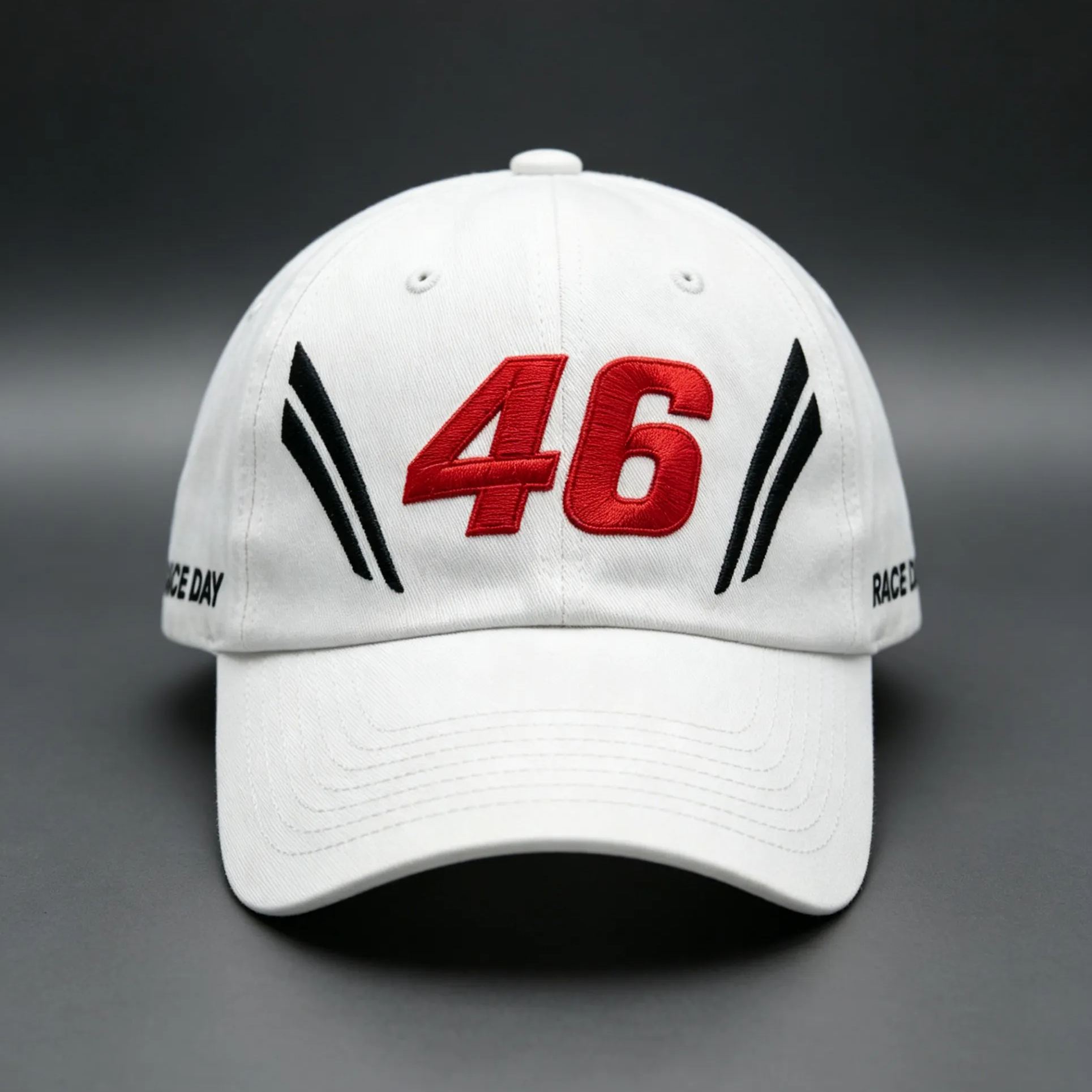 [Copy]Personalized Boost Addict Turbo Snail Embroidered Casual Baseball Cap