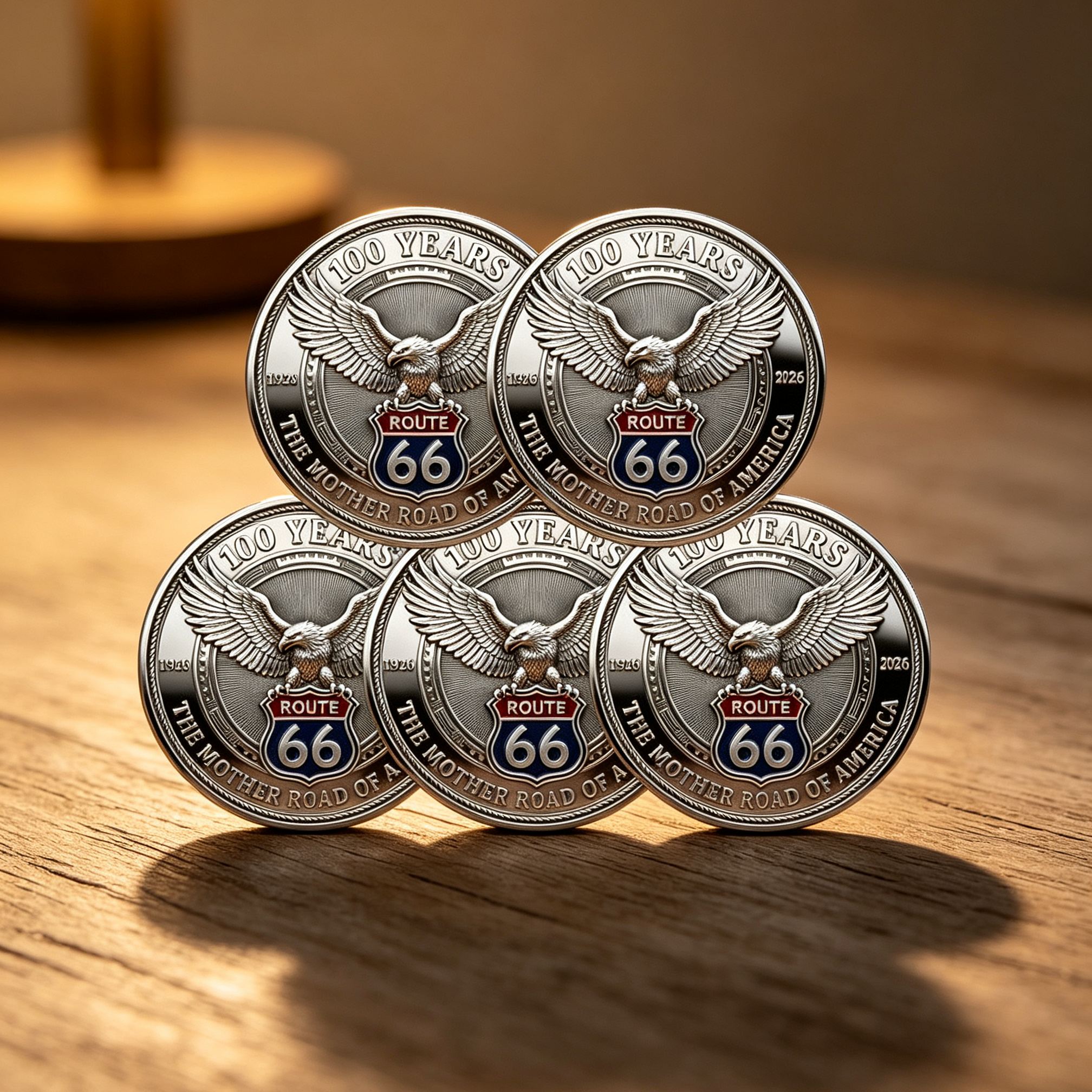 [Copy]Personalized Couple Name with Wreath Decision Coin Newlyweds Whose Turn Flip to Decide Coin Valentine's Day Gift for Boyfriend Girlfriend Husband Wife