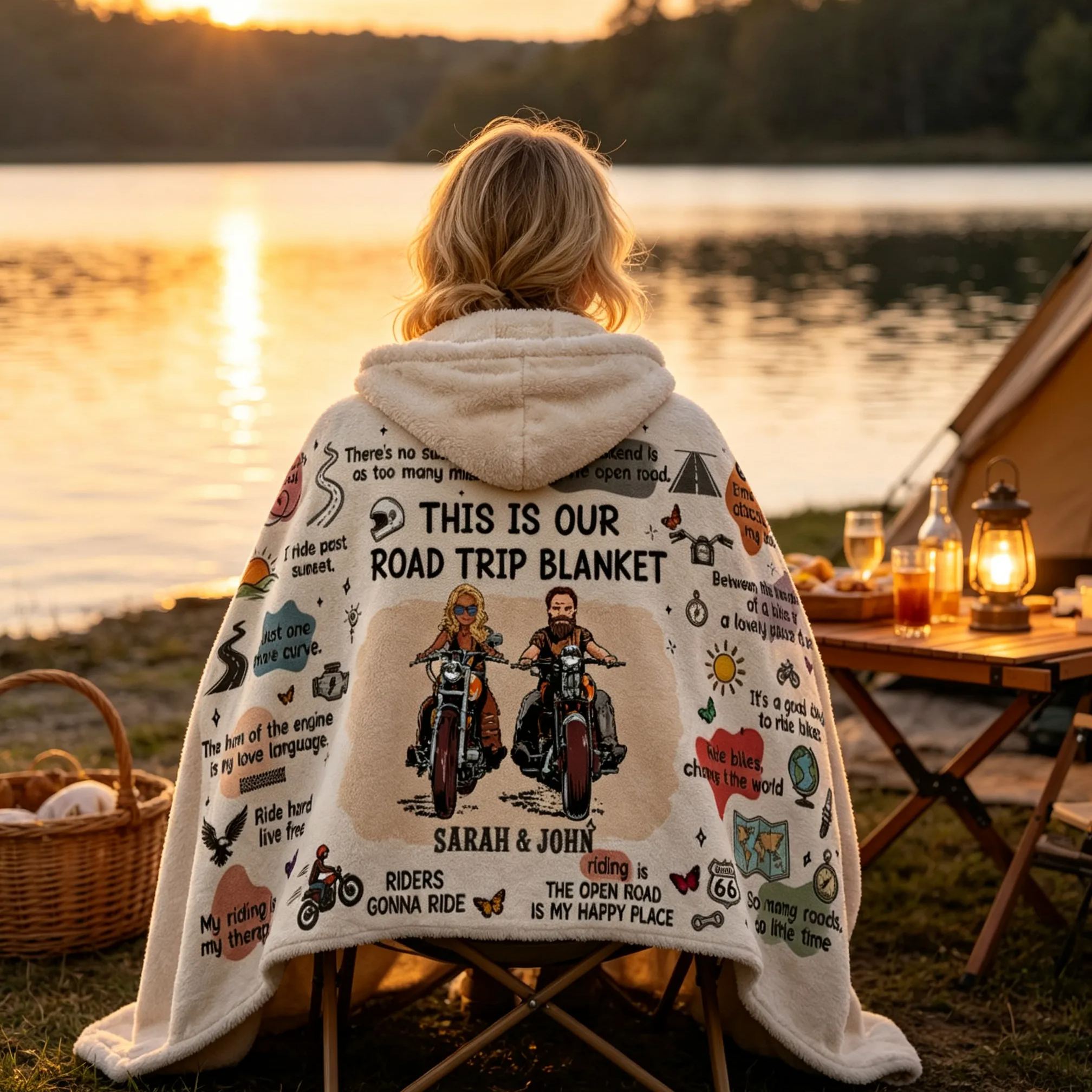  Blanket with Name Blanket Gift for Him Kid Gamepad Blanket2233444444444444444444444444444444444444444444233413DDDDDDDDDDDDDDDDDDDDDDDDDDDDDDDDDDDDDDDDD