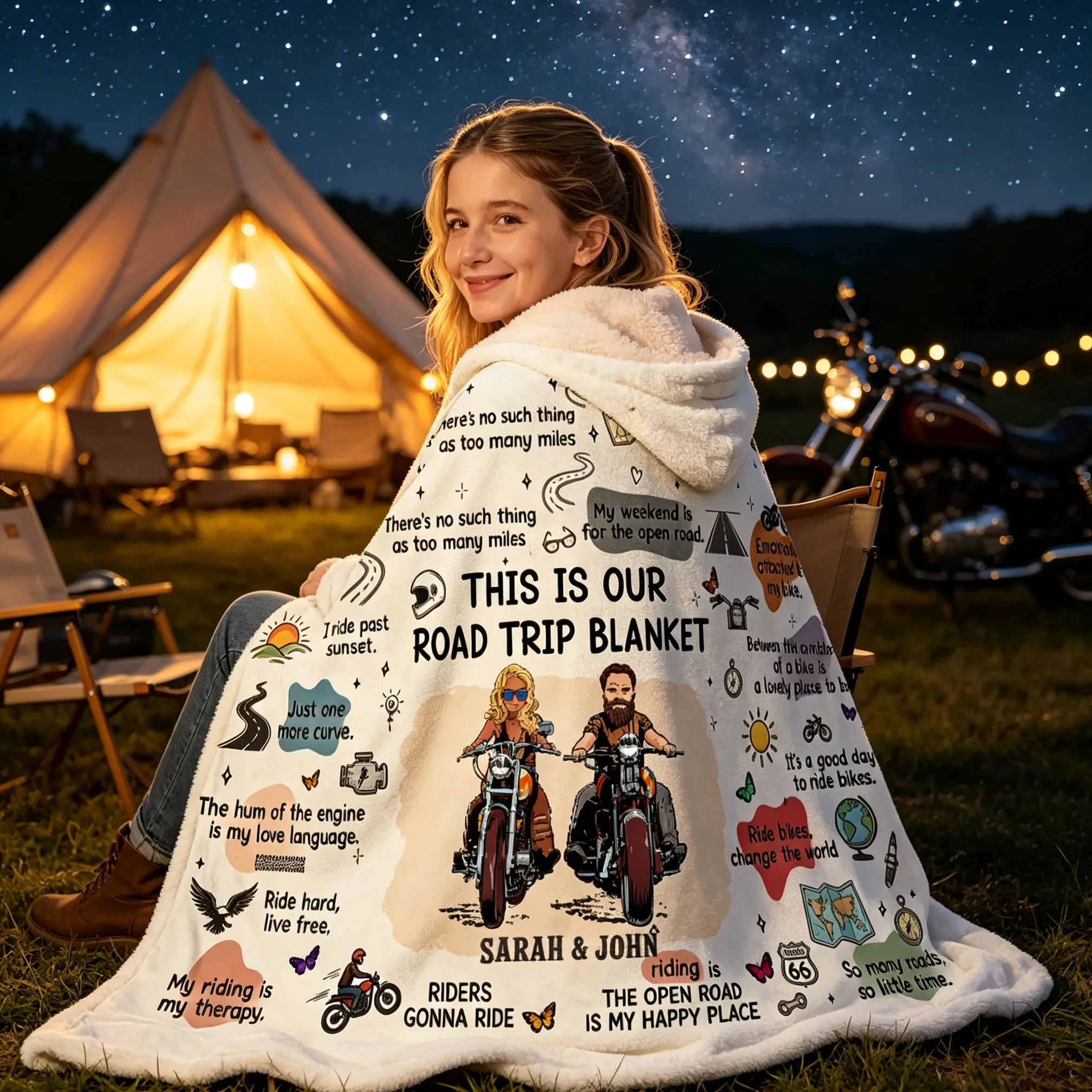  Blanket with Name Blanket Gift for Him Kid Gamepad Blanket2233444444444444444444444444444444444444444444233413DDDDDDDDDDDDDDDDDDDDDDDDDDDDDDDDDDDDDDDDD