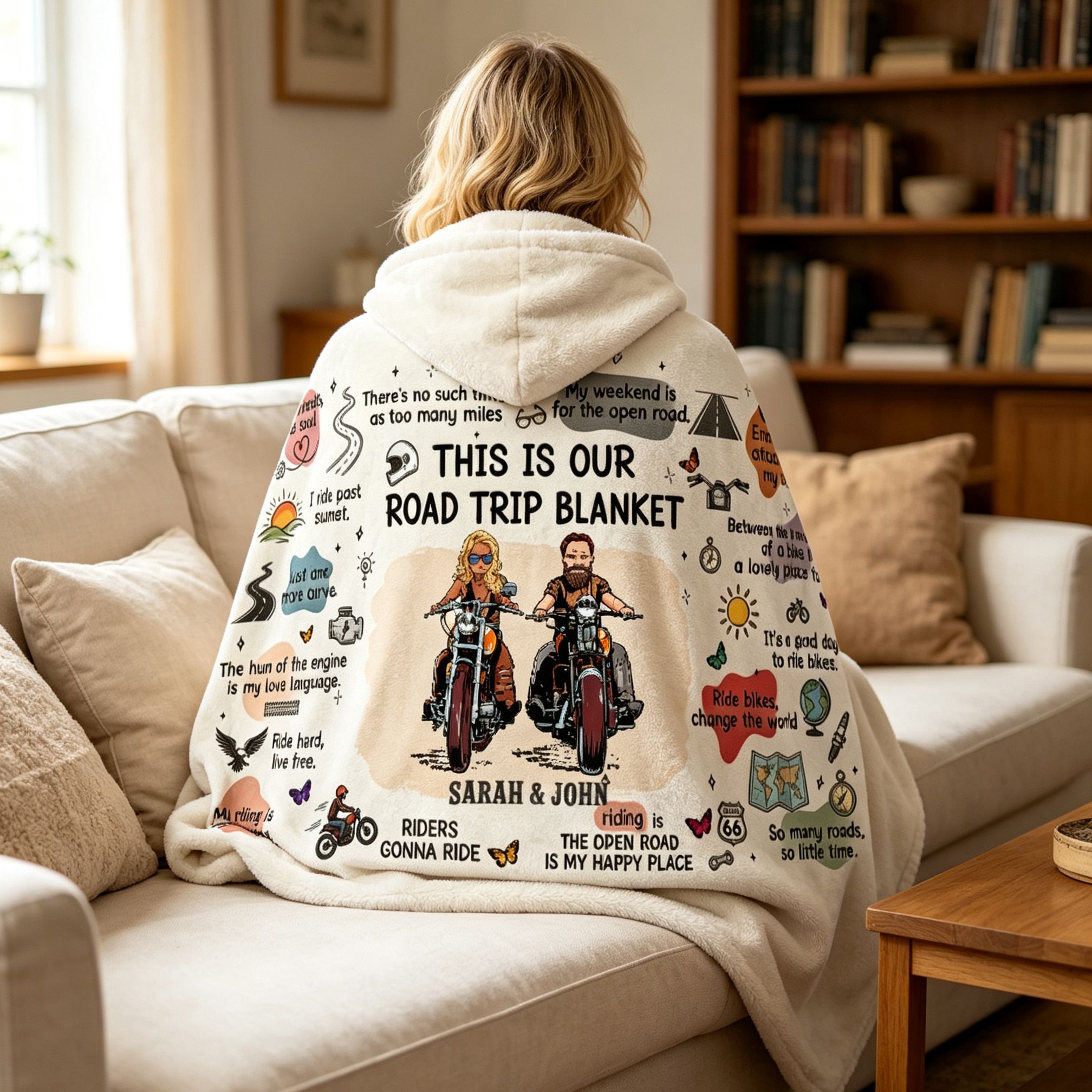  Blanket with Name Blanket Gift for Him Kid Gamepad Blanket2233444444444444444444444444444444444444444444233413DDDDDDDDDDDDDDDDDDDDDDDDDDDDDDDDDDDDDDDDD