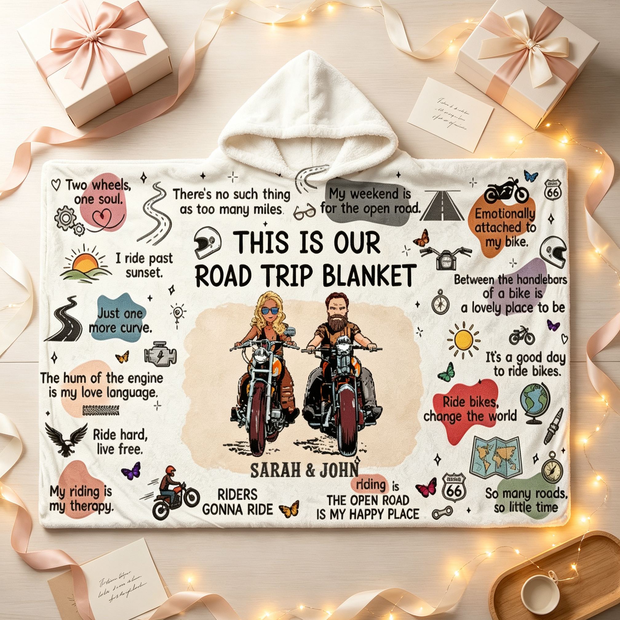  Blanket with Name Blanket Gift for Him Kid Gamepad Blanket2233444444444444444444444444444444444444444444233413DDDDDDDDDDDDDDDDDDDDDDDDDDDDDDDDDDDDDDDDD