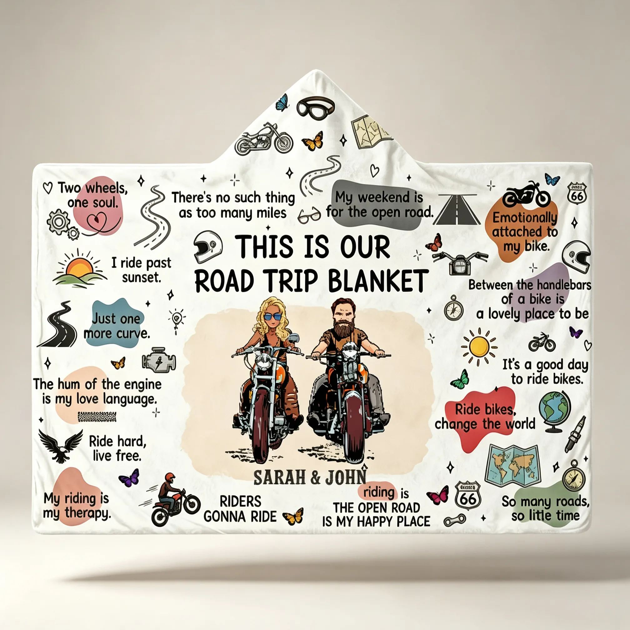  Blanket with Name Blanket Gift for Him Kid Gamepad Blanket2233444444444444444444444444444444444444444444233413DDDDDDDDDDDDDDDDDDDDDDDDDDDDDDDDDDDDDDDDD