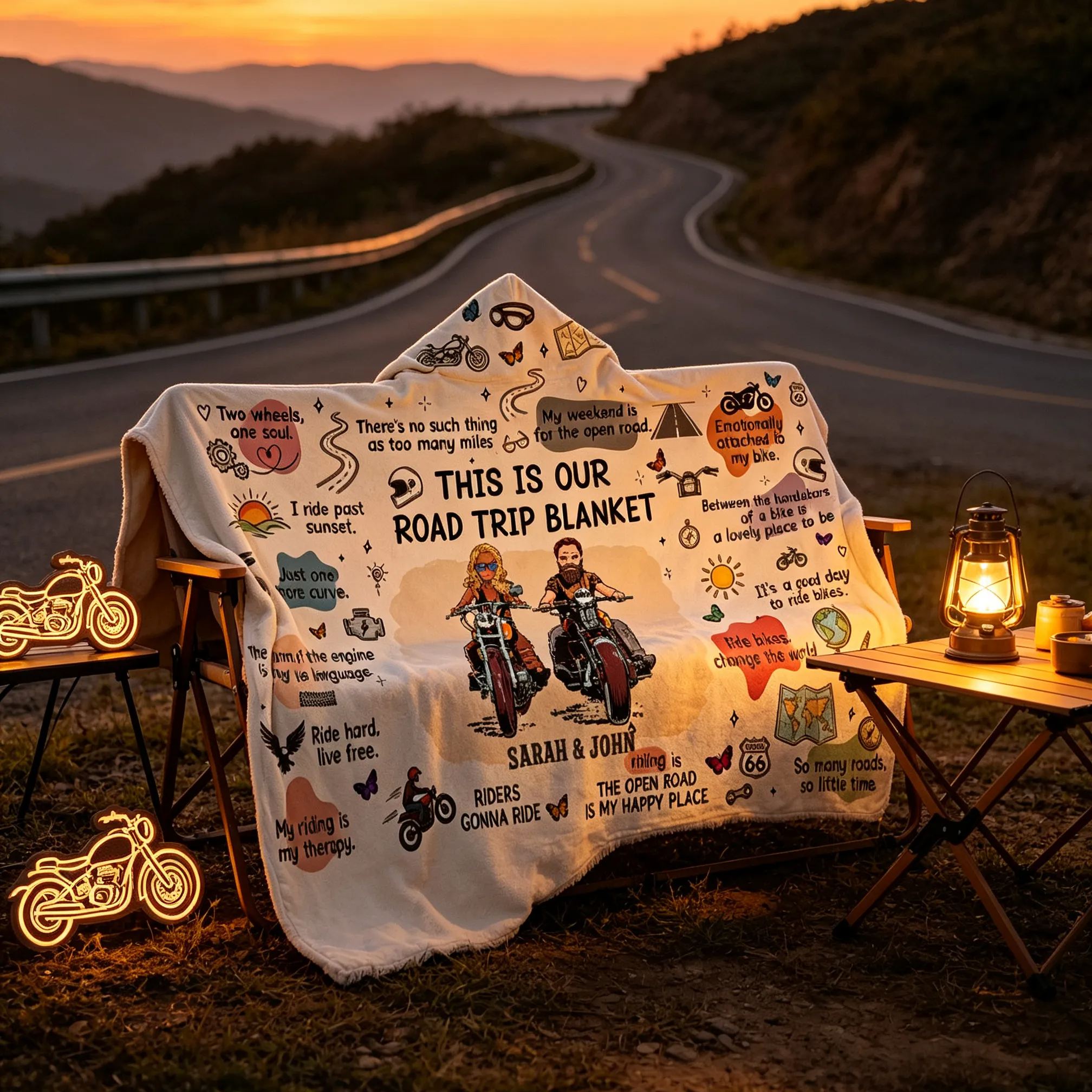  Blanket with Name Blanket Gift for Him Kid Gamepad Blanket2233444444444444444444444444444444444444444444233413DDDDDDDDDDDDDDDDDDDDDDDDDDDDDDDDDDDDDDDDD