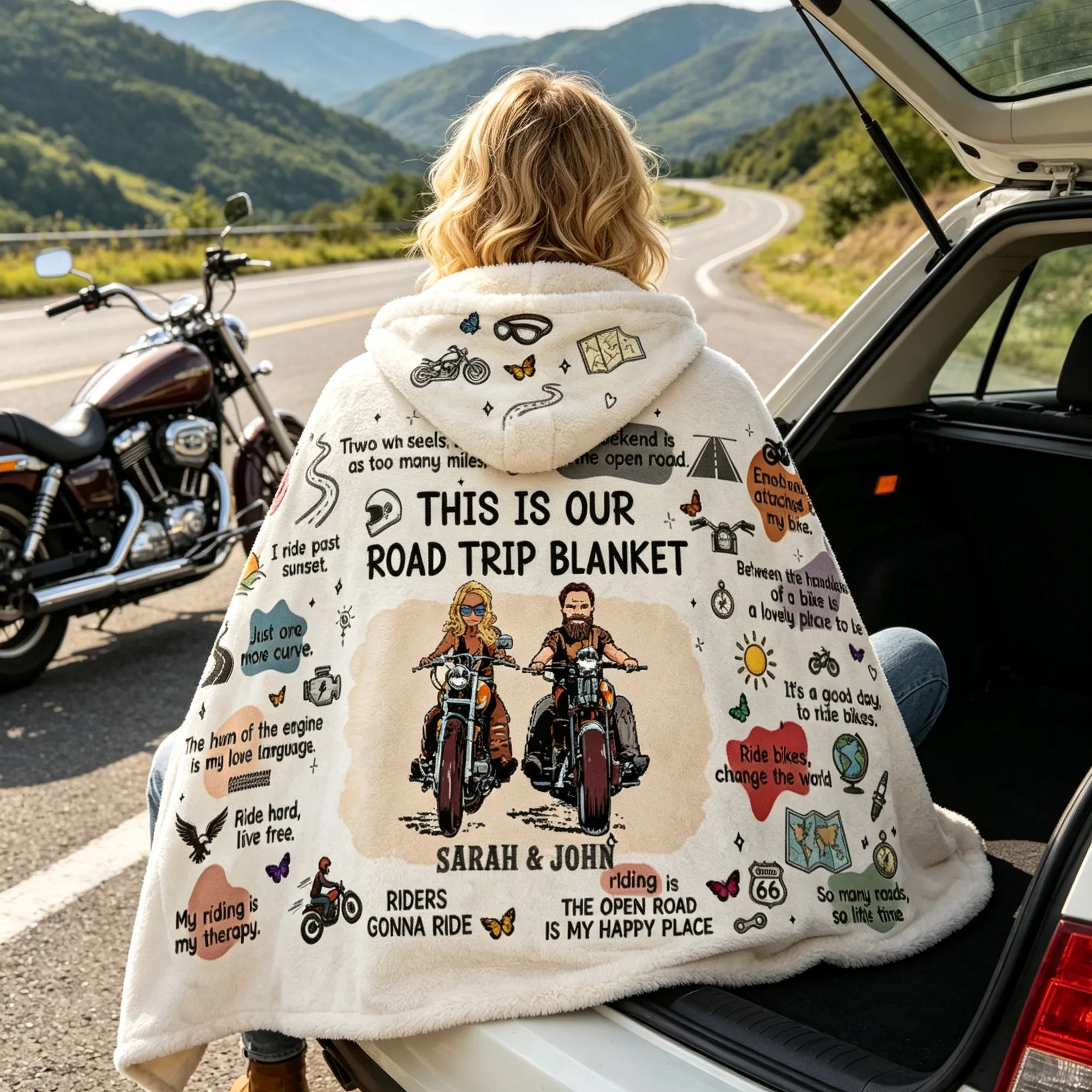  Blanket with Name Blanket Gift for Him Kid Gamepad Blanket2233444444444444444444444444444444444444444444233413DDDDDDDDDDDDDDDDDDDDDDDDDDDDDDDDDDDDDDDDD