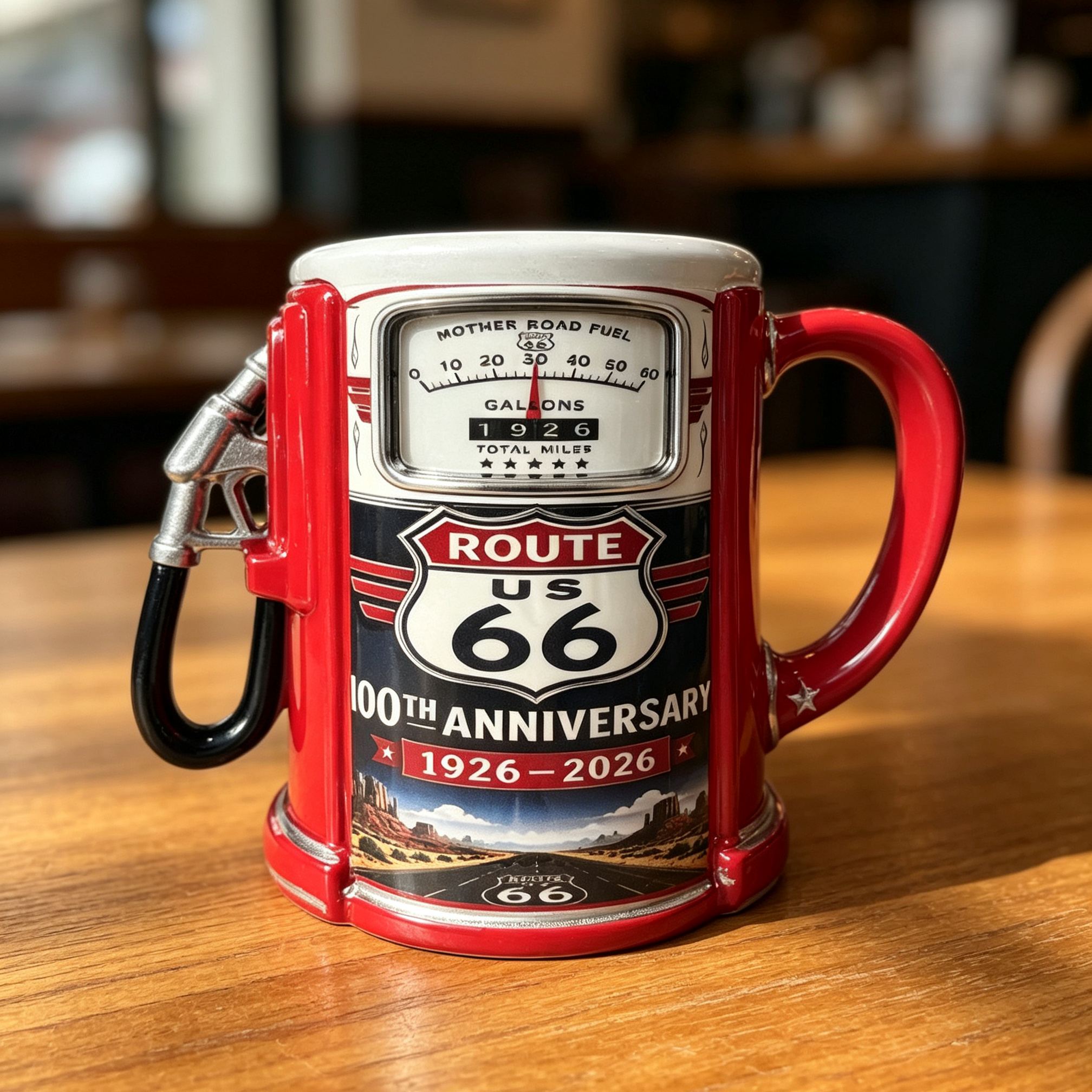 [Copy]3D Semi Truck Cab Coffee Mug, Novelty Big Rig Truck Shaped Stainless Steel Coffee Cup, Unique Heavy Truck Beer Tumbler Gift for Truck Drivers Dad Men Trucker Lovers