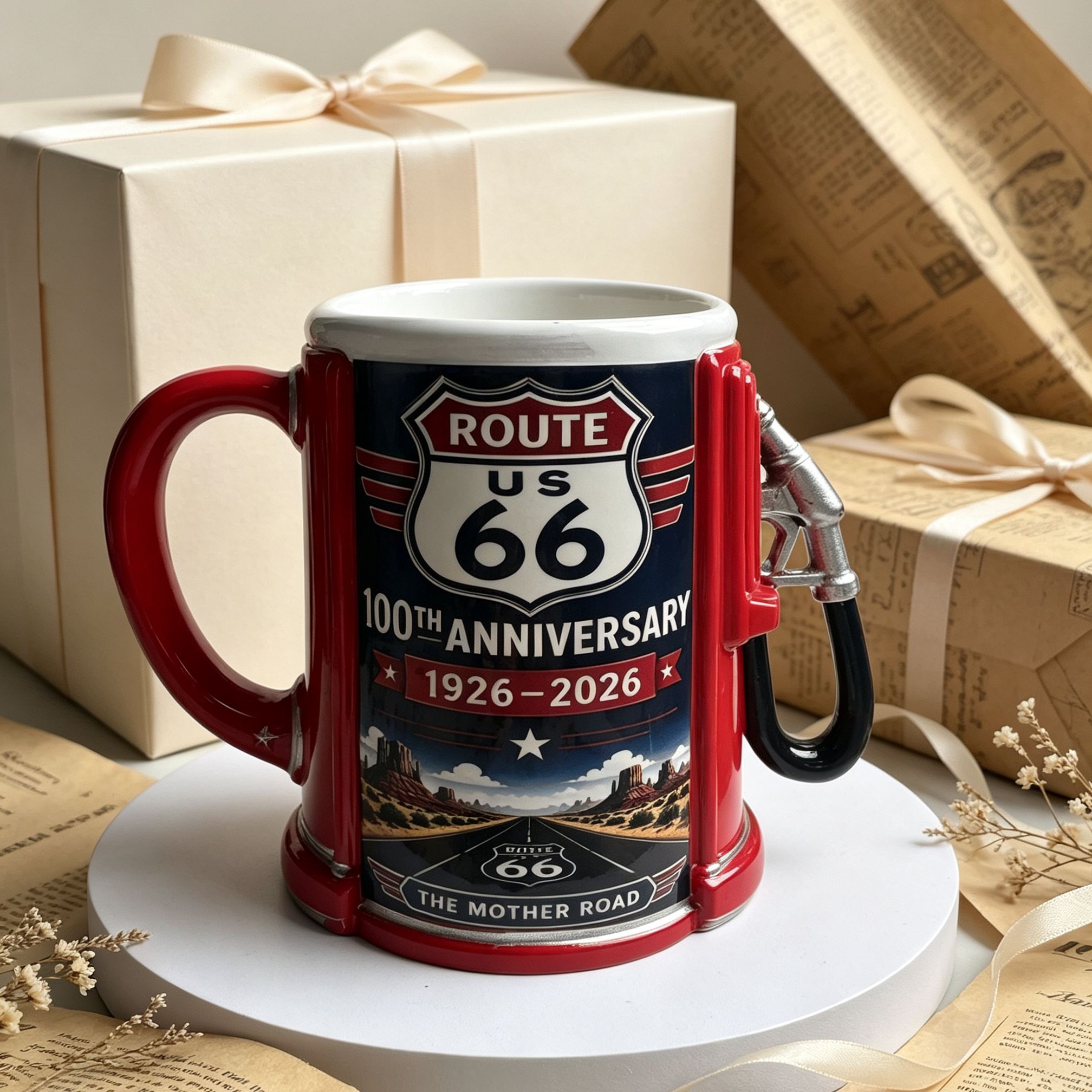 [Copy]3D Semi Truck Cab Coffee Mug, Novelty Big Rig Truck Shaped Stainless Steel Coffee Cup, Unique Heavy Truck Beer Tumbler Gift for Truck Drivers Dad Men Trucker Lovers