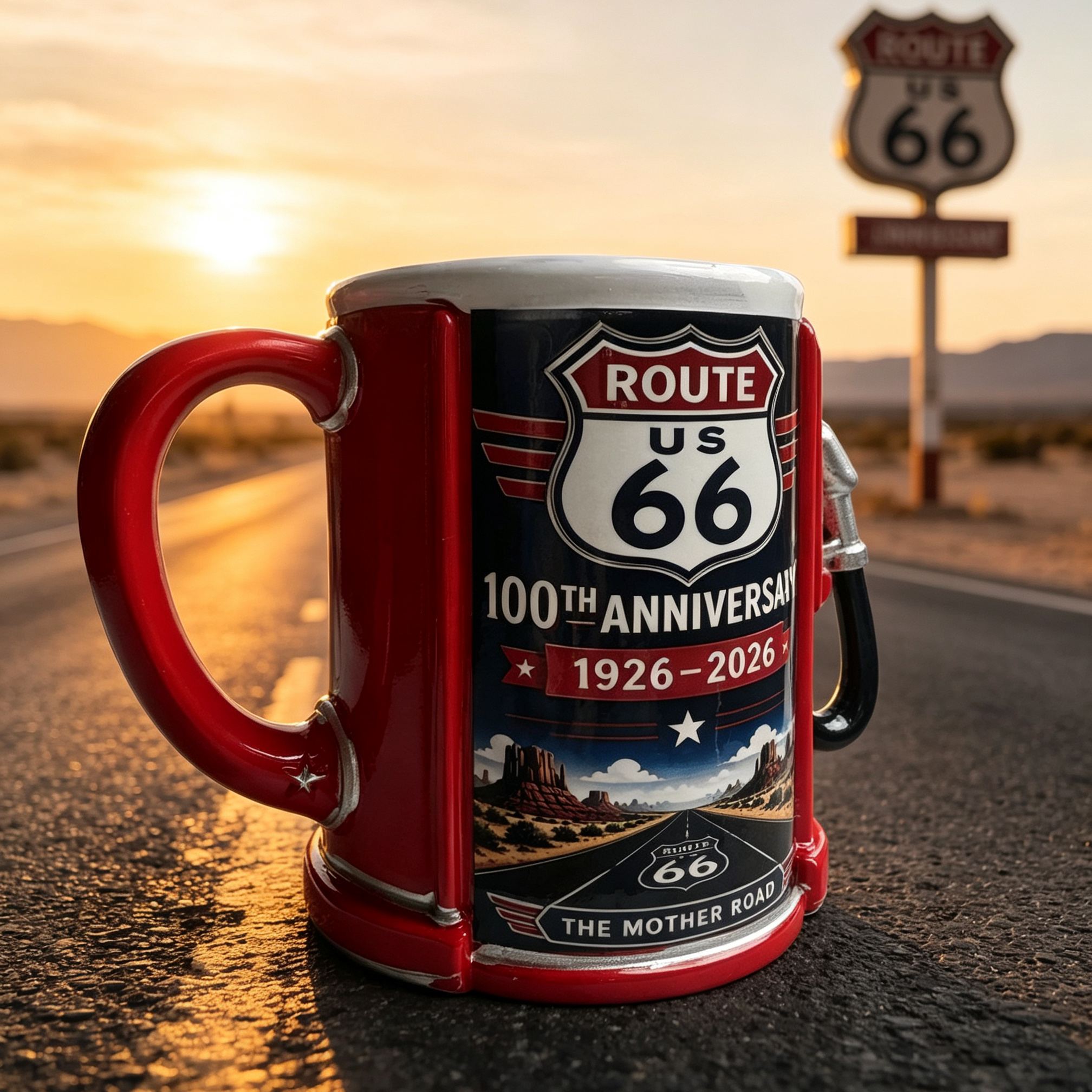 [Copy]3D Semi Truck Cab Coffee Mug, Novelty Big Rig Truck Shaped Stainless Steel Coffee Cup, Unique Heavy Truck Beer Tumbler Gift for Truck Drivers Dad Men Trucker Lovers