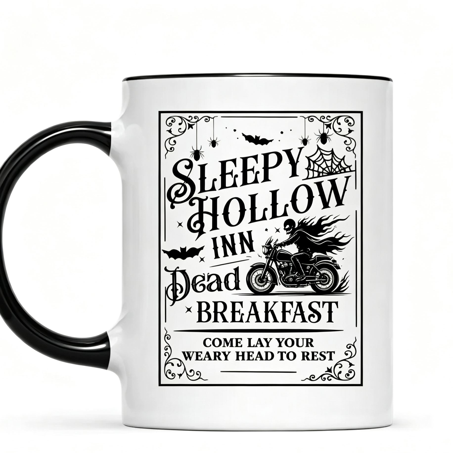 [Copy]Personalized Stupid Canadian Wolf Bird Pottery Mug Heated Movie Rivalry Mug Hollander Rozanov Mug LGBT Hockey Romance Mug for TV Lovers Book Lovers